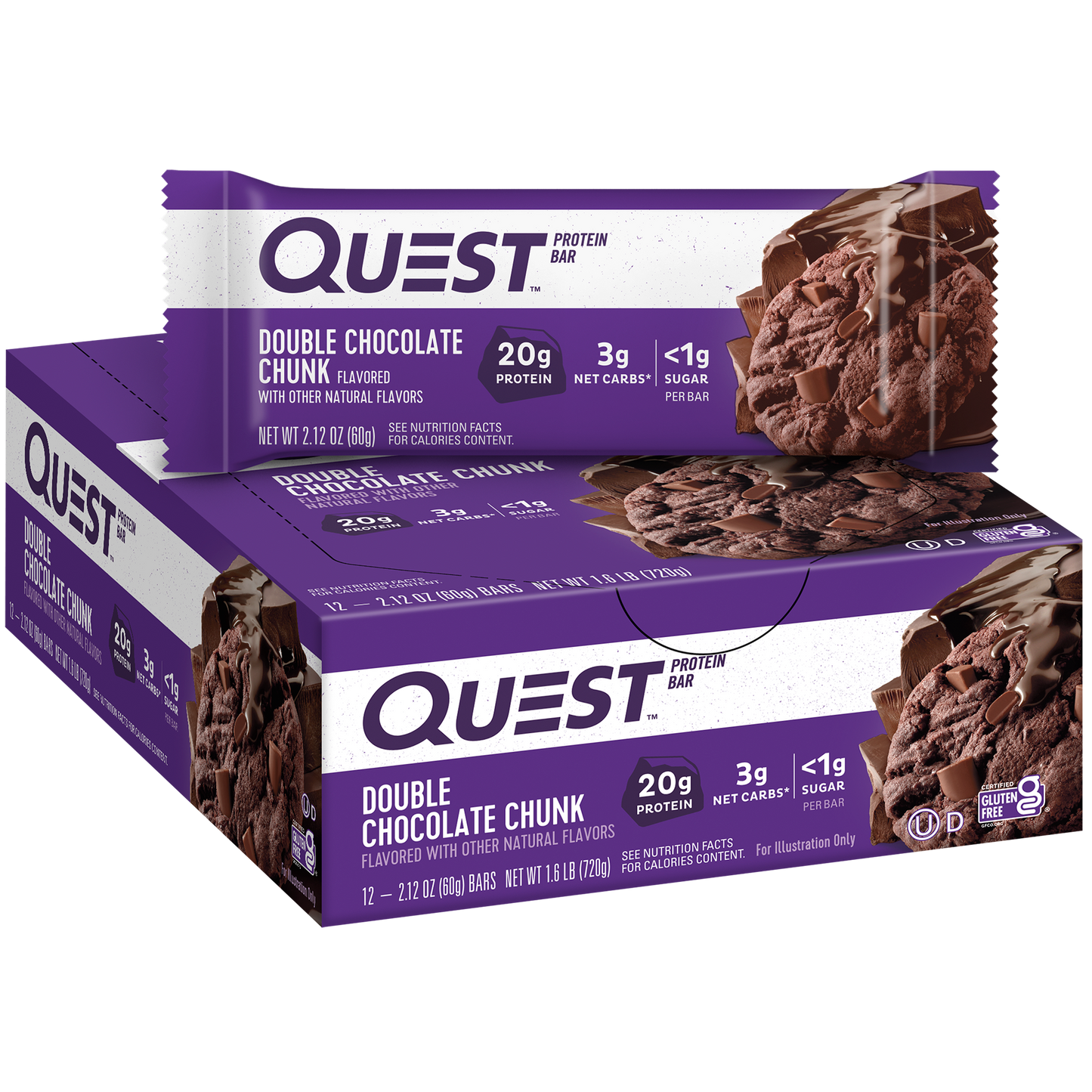 double-chocolate-chunk-protein-bars-c6 qst-000241_double-chocolate-chunk-protein-bars_1.png