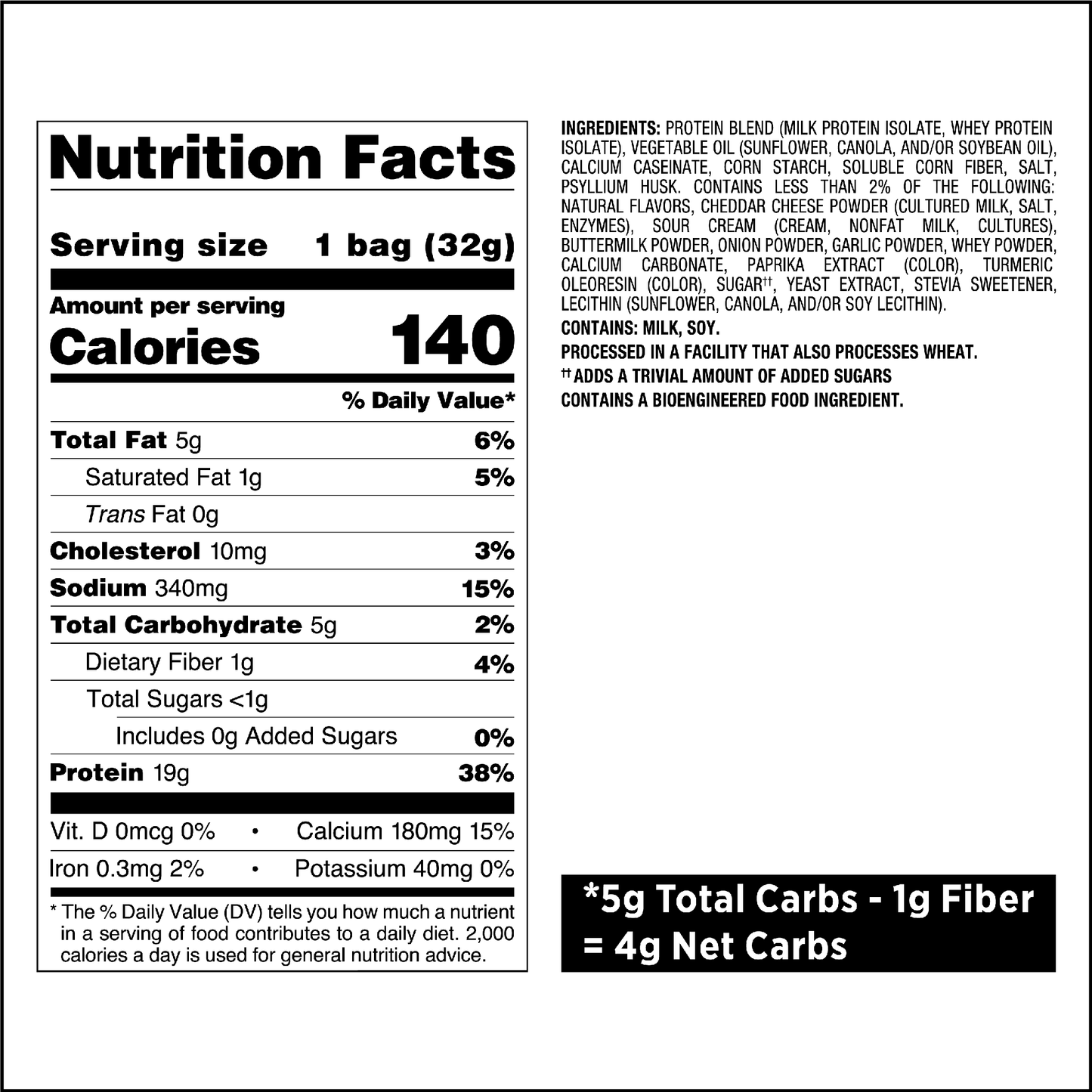 cheddar-and-sour-cream-original-style-protein-chips-f4 qst-000296_cheddar-_-sour-cream-original-style-protein-chips_8.png