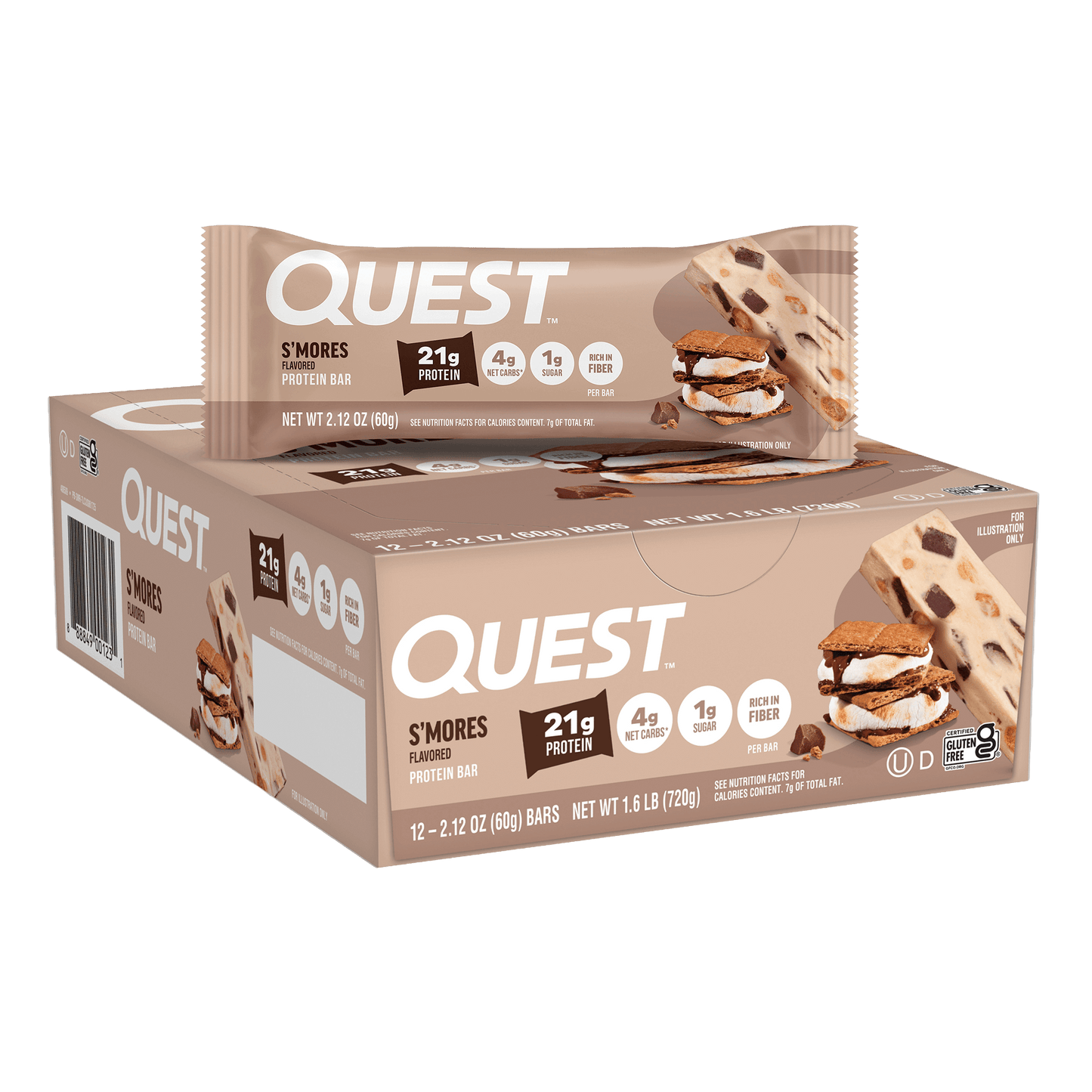 s-mores-protein-bars-o0 qst-001231-smores-protein-bars_1.png