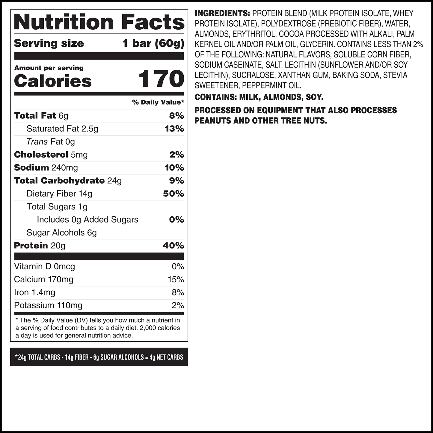 mint-chocolate-chunk-protein-bars-f3 qst-001354-mint-chocolate-chunk_7.png