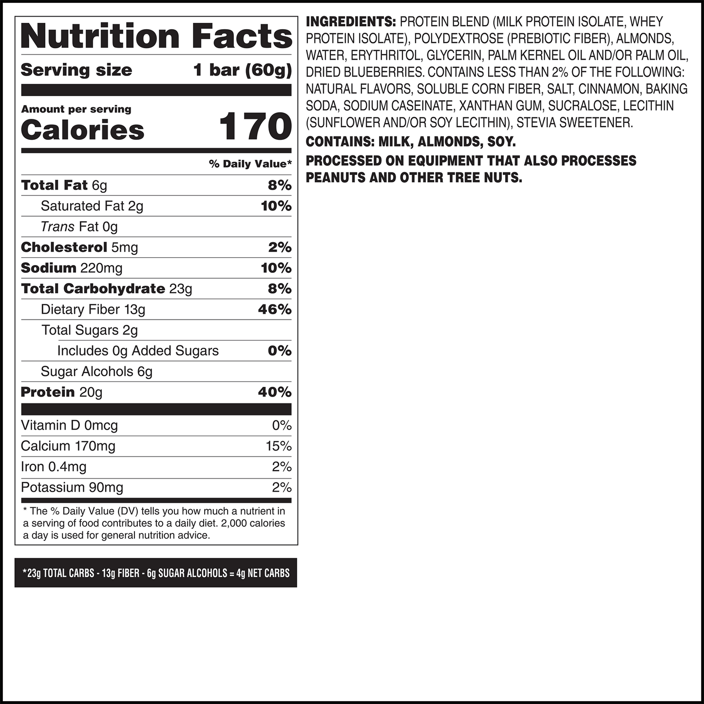 blueberry-muffin-protein-bars-q0 qst-004638-blueberry-muffin_7.png