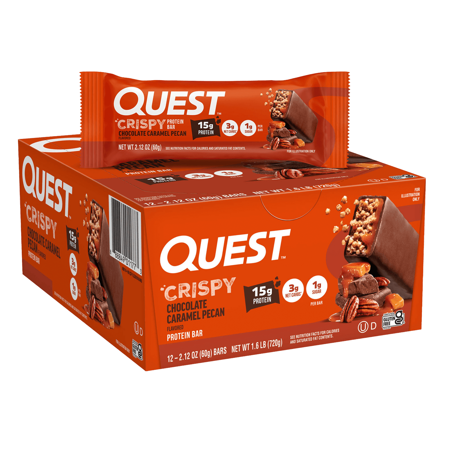 chocolate-caramel-pecan-crispy-hero-protein-bars-k3 qst-005406-chocolate-caramel-pecan-hero_1.png