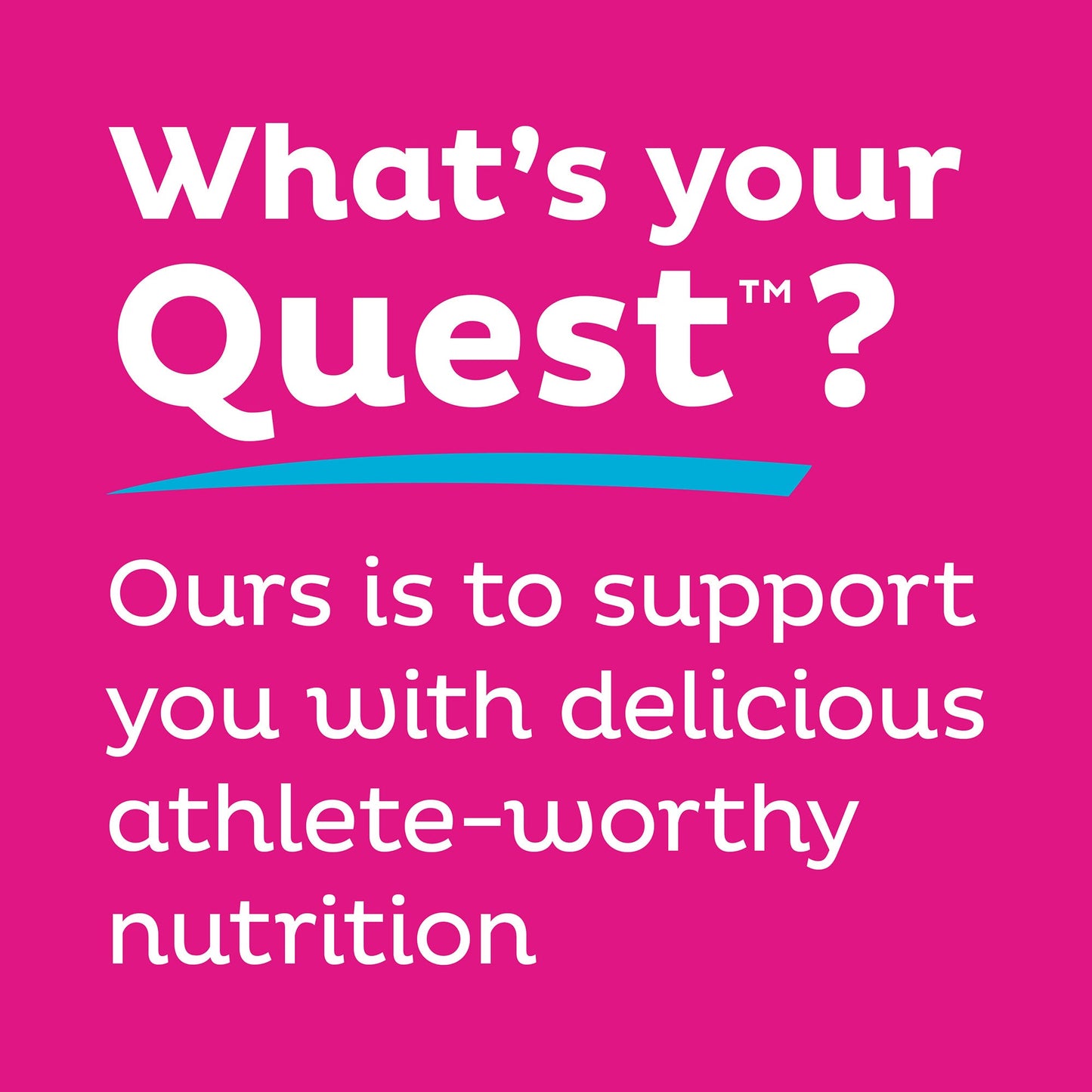 birthday-cake-protein-bars-a5 qst-005963_birthday-cake-protein-bars_9.jpg