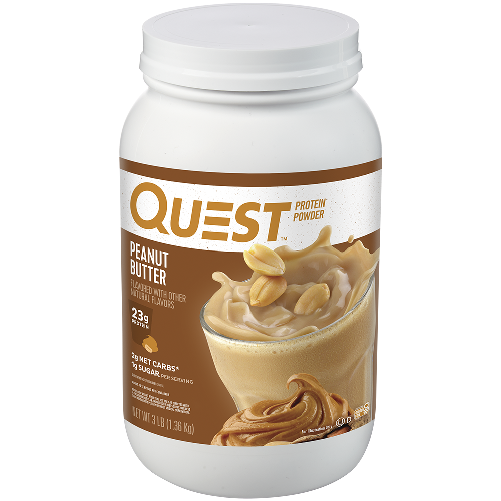 peanut-butter-protein-powder-j3 qst-008742_peanut-butter-protein-powder_2.png