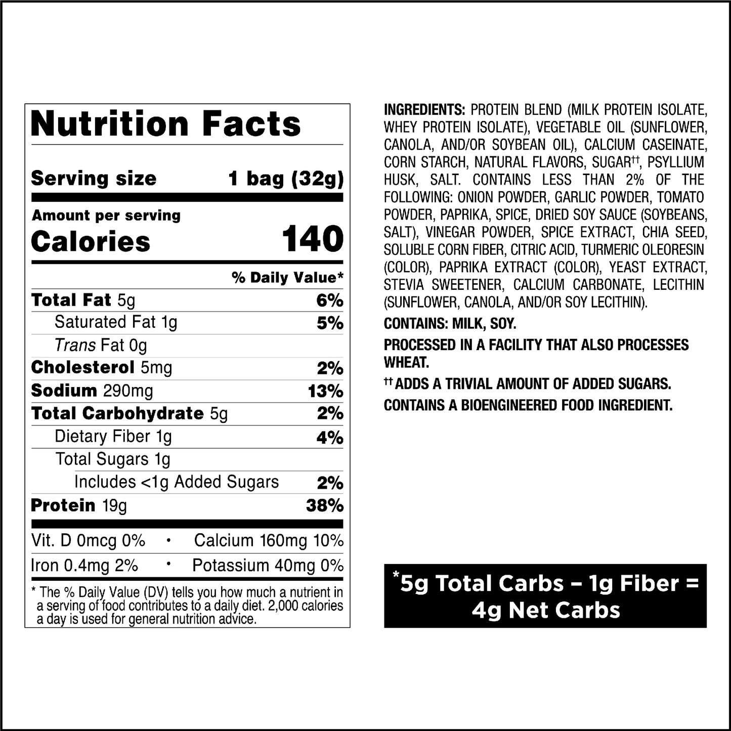 spicy-sweet-chili-tortilla-style-protein-chips-q1 qst-011070_spicy-sweet-chili-tortilla-style-protein-chips_8.png
