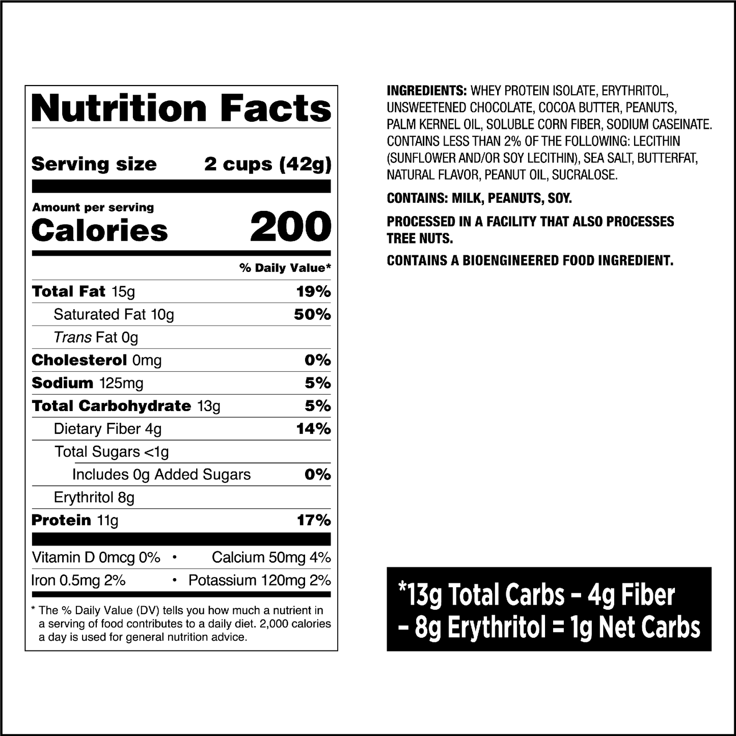 peanut-butter-cups-m9 qst-011452-peanut-butter-cups_8.png