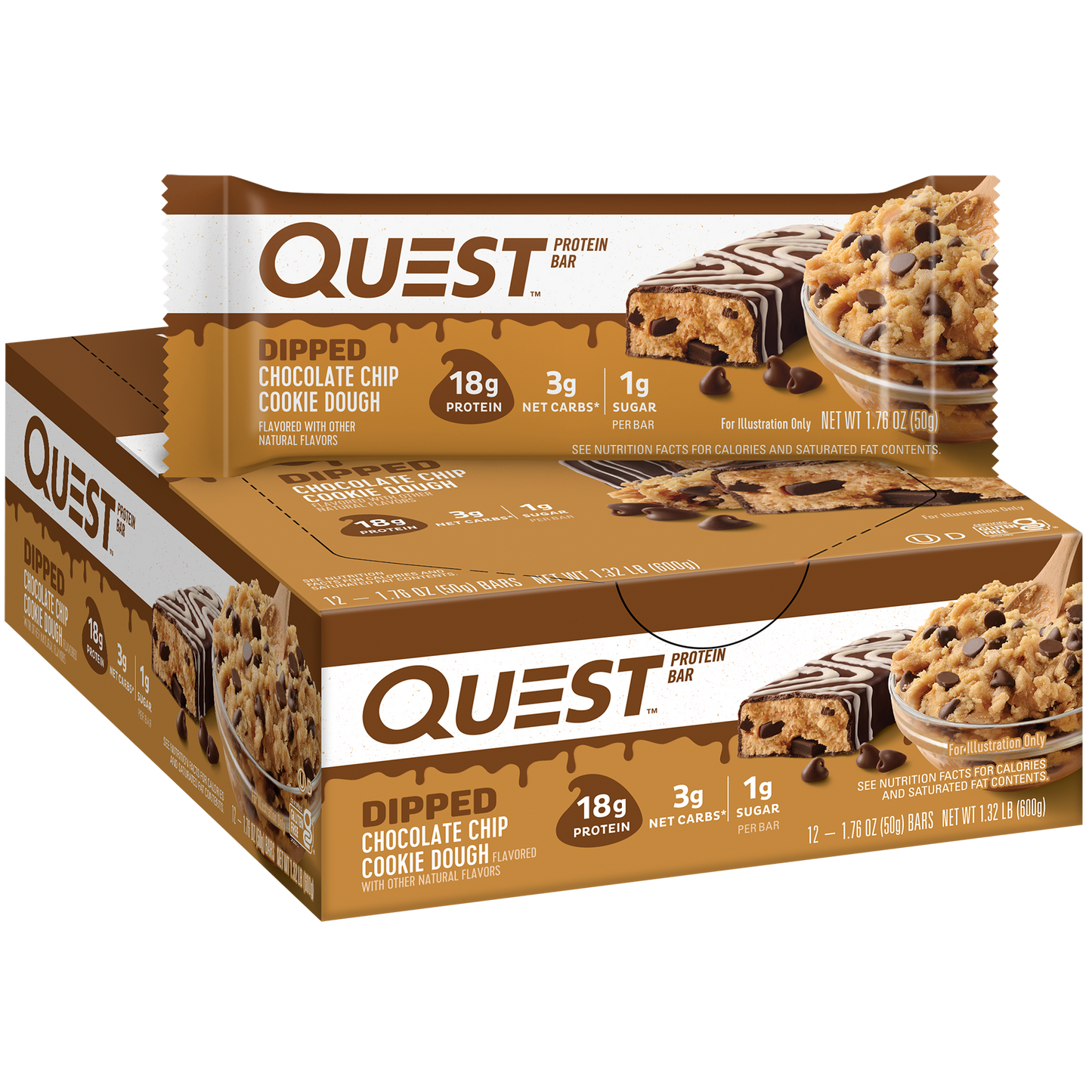 dipped-chocolate-chip-cookie-dough-protein-bar-r0 qst-012268_dipped-chocolate-chip-cookie-dough-protein-bar_1.png