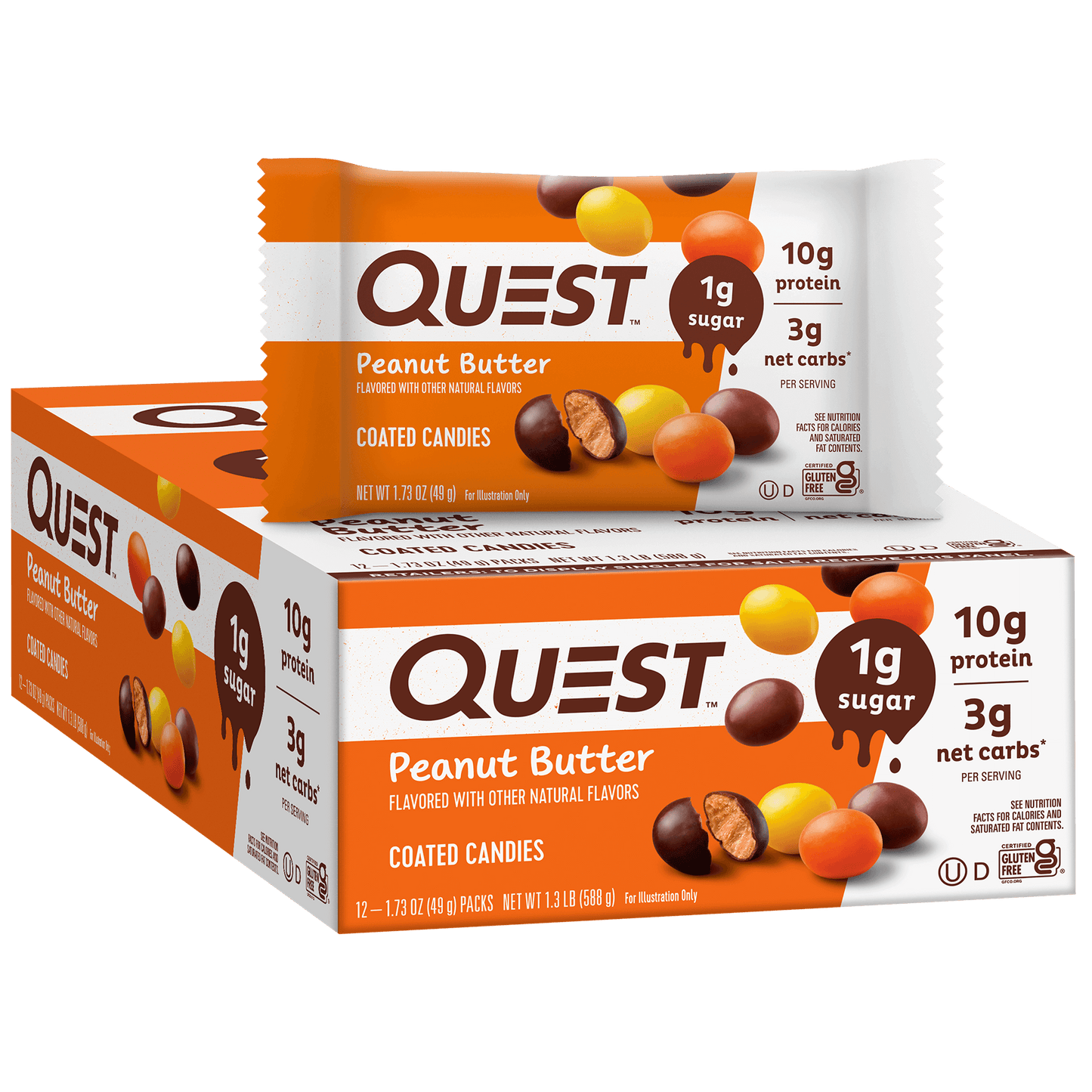 peanut-butter-coated-candies-n0 qst-015276-peanut-butter-coated-candies_1.png
