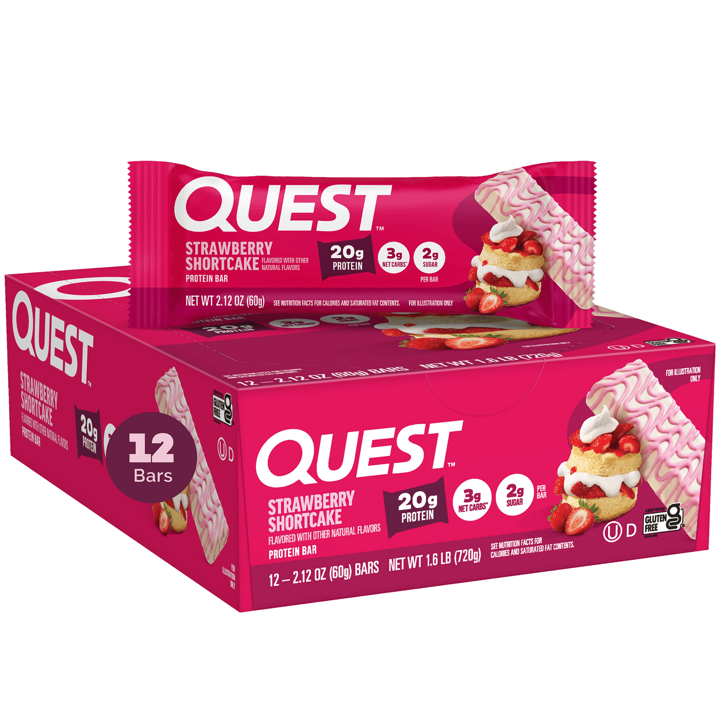 strawberry-shortcake-protein-bar-k5 qst-015689-strawberry-shortcake-protein-bar_12-ct-box__1.png