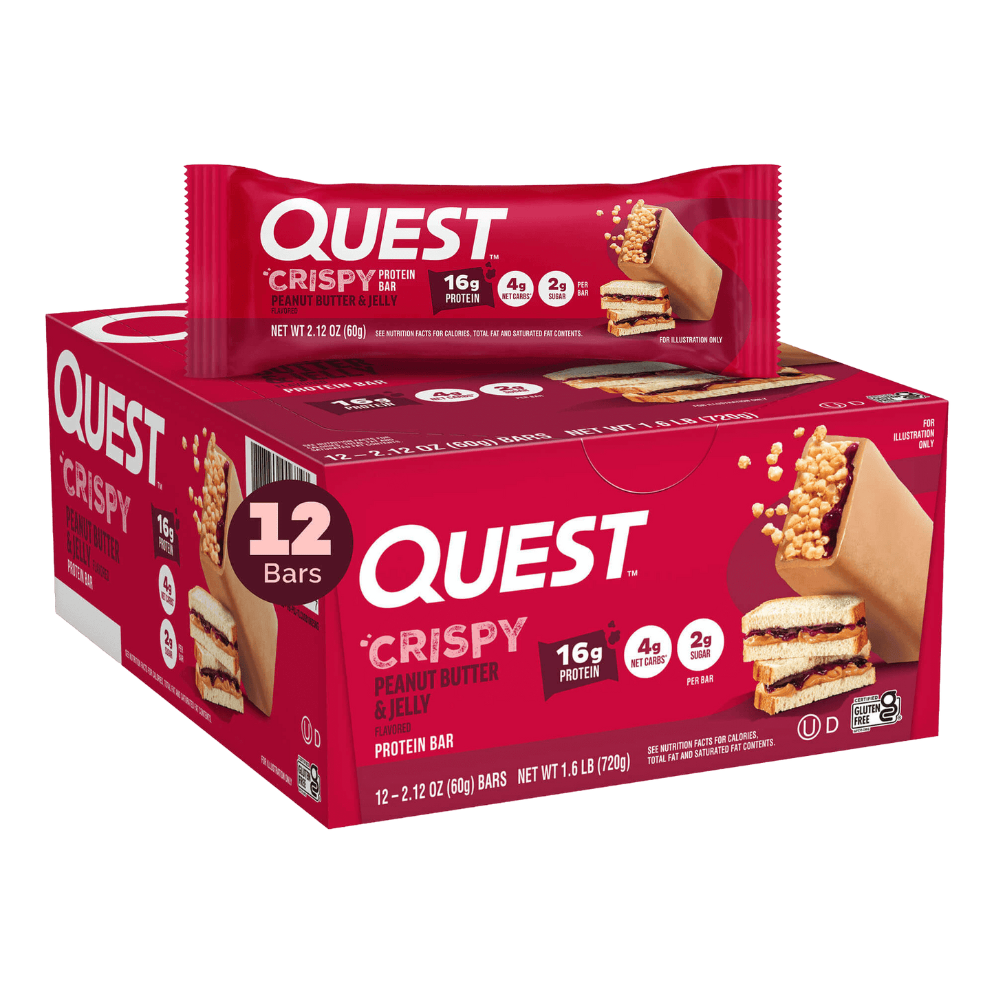 peanut-butter-and-jelly-crispy-hero-protein-bars-h2 qst-016723-peanut-butter_jelly-crispy-hero-protein-bars_1.png