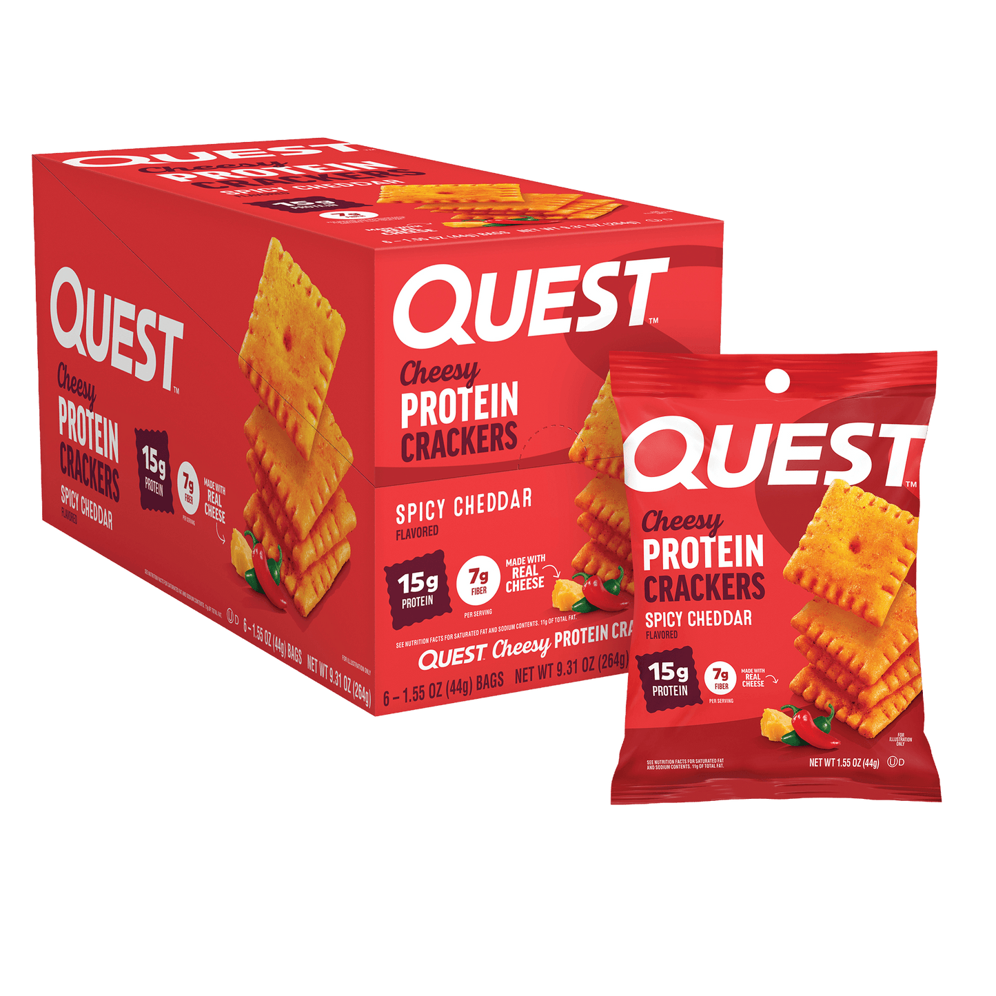 spicy-cheddar-cheese-crackers-d7 qst-018536-spicy-cheddar-cheese-crackers_2.png
