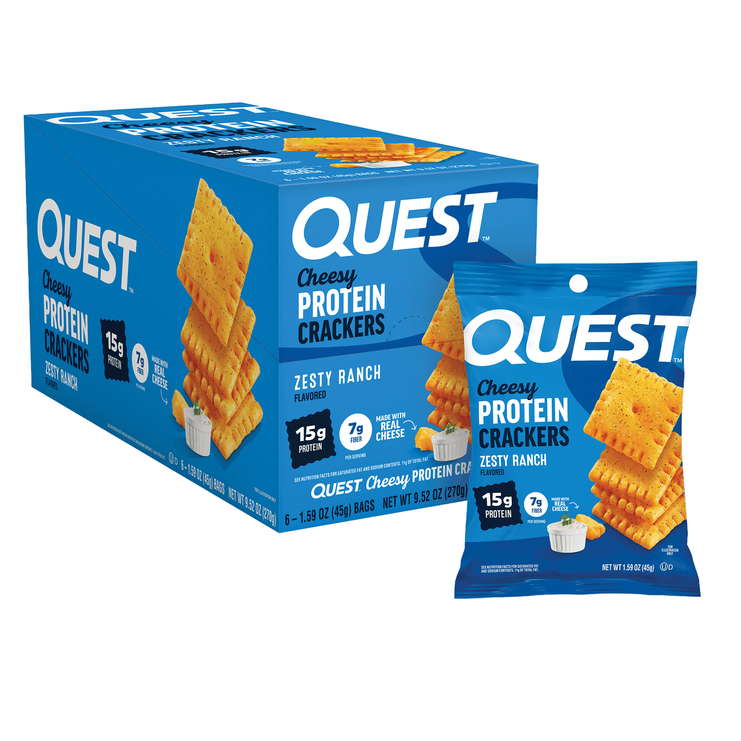zesty-ranch-cheese-crackers-w0 qst-018543-zesty-ranch-cheese-crackers_2.png