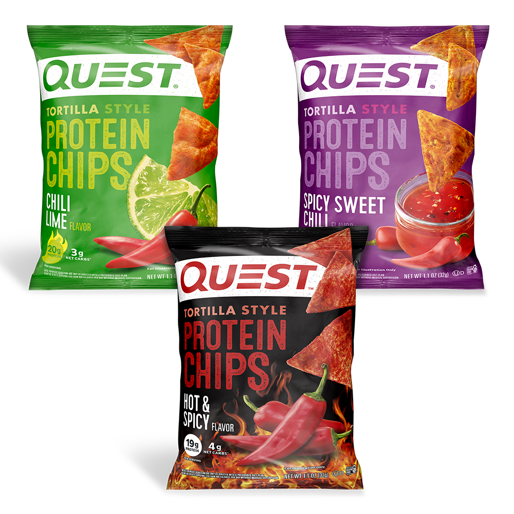 spicy-protein-chips-variety-pack-a0 qst-spychp-spicy-protein-chips-variety-pack.png