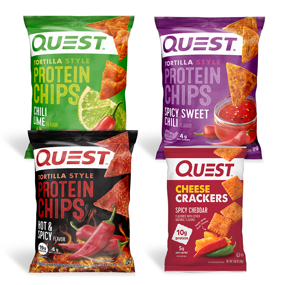 spicy-snack-variety-pack-i1 qst-spysnk-spicy-snack-variety-pack.png
