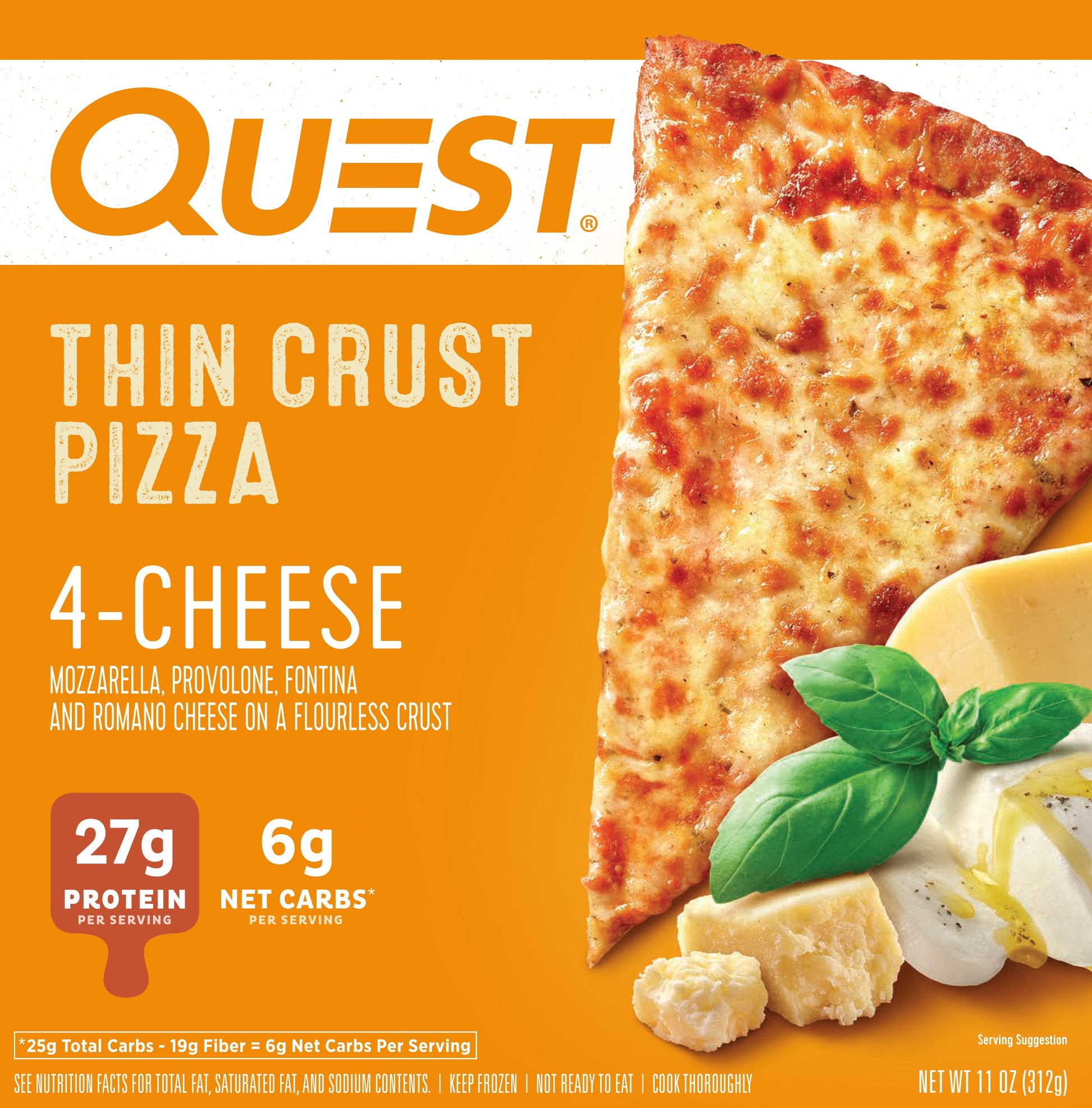 4-cheese-pizza-h5 00716Quest4Cheese_FP_9.2022_1.jpg