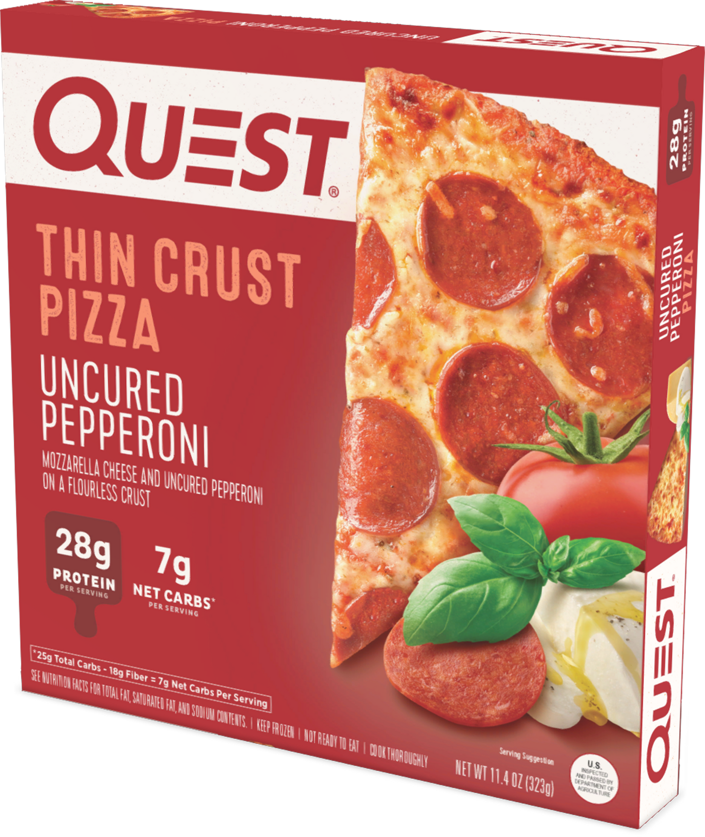 uncured-pepperoni-pizza-y6 00717QuestPepperoni_3d_9.2022.png