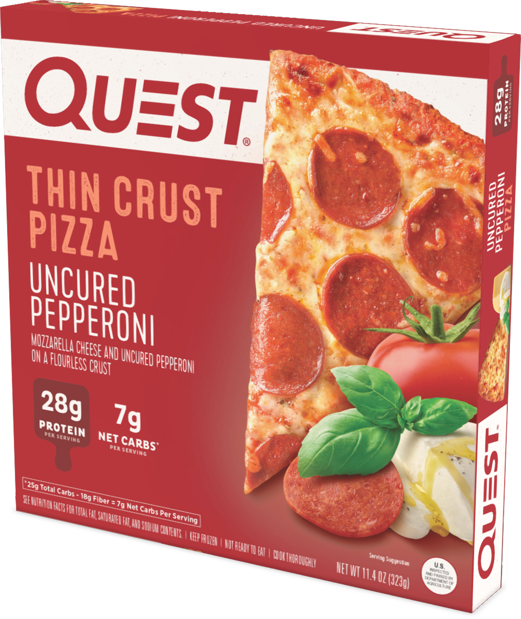 uncured-pepperoni-pizza-y6 00717QuestPepperoni_3d_9.2022.png
