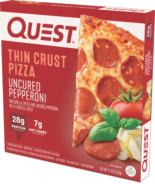 uncured-pepperoni-pizza-y6 00717QuestPepperoni_3d_9.2022.png