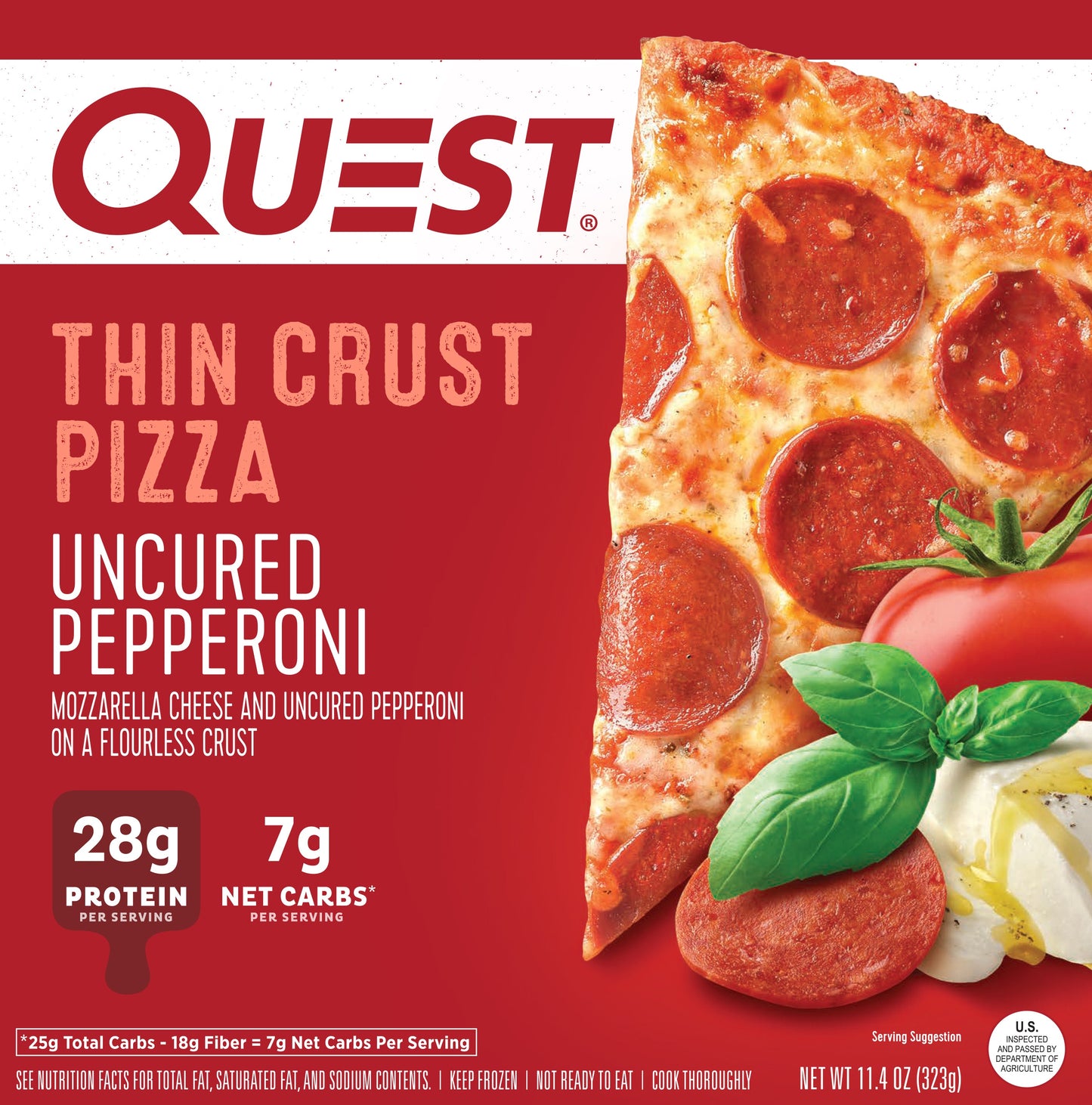 uncured-pepperoni-pizza-y6 00717QuestPepperoni_FP_9.2022.jpg