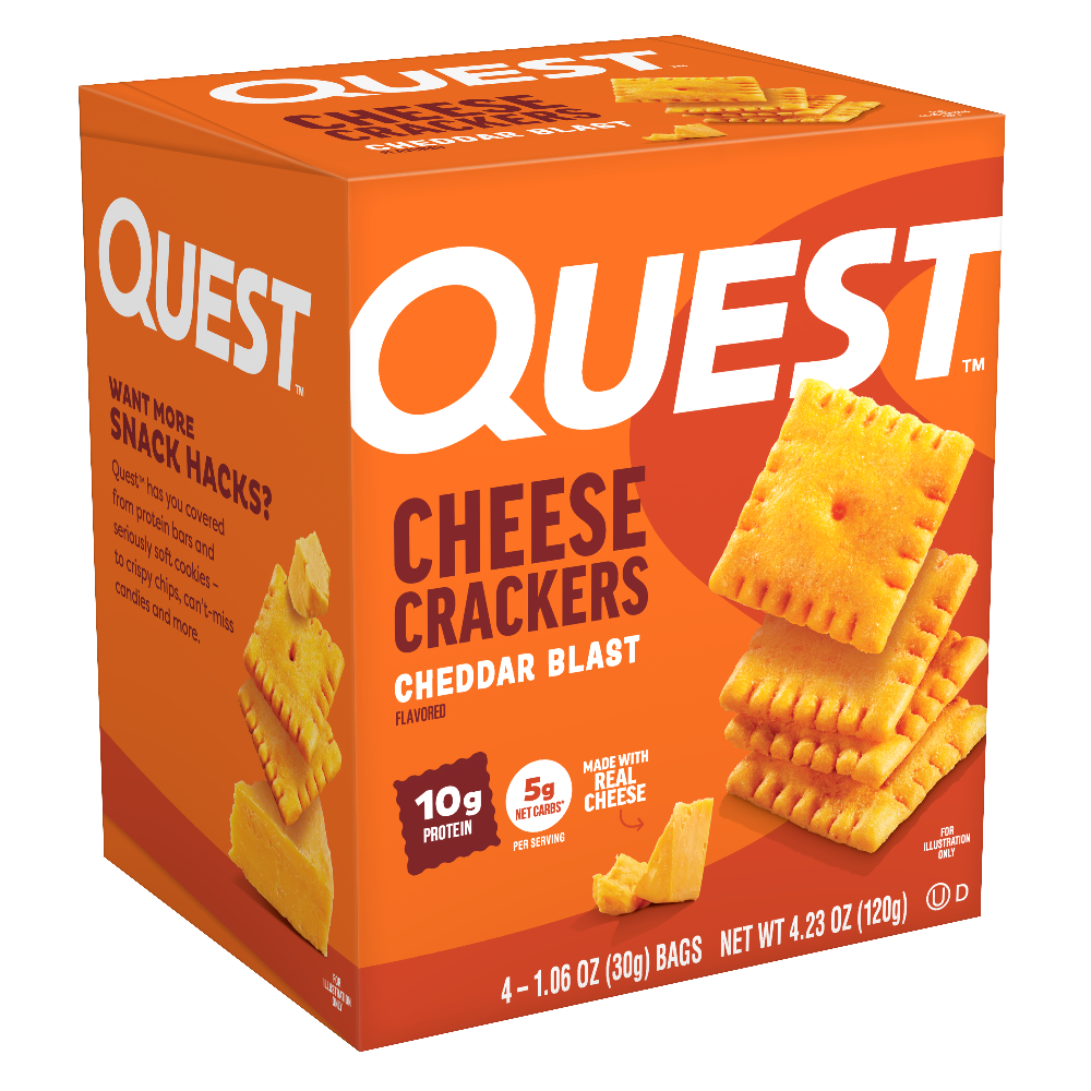 cheddar-blast-cheese-crackers-l1 109728_QN_USA_Pkg_CheeseCrackers_CB_4ctCarton_3D_Left_Force.png