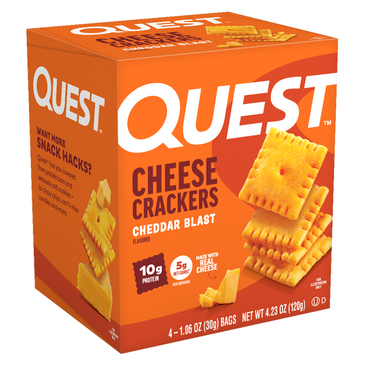 cheddar-blast-cheese-crackers-l1 109728_QN_USA_Pkg_CheeseCrackers_CB_4ctCarton_3D_Left_Force.png