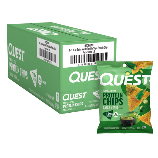 salsa-verde-tortilla-style-protein-chips-i1 110071_QN_USA_Pkg_ProteinChips_Tortilla_SV_8ctCarton_3D_Composite_Force_1.png
