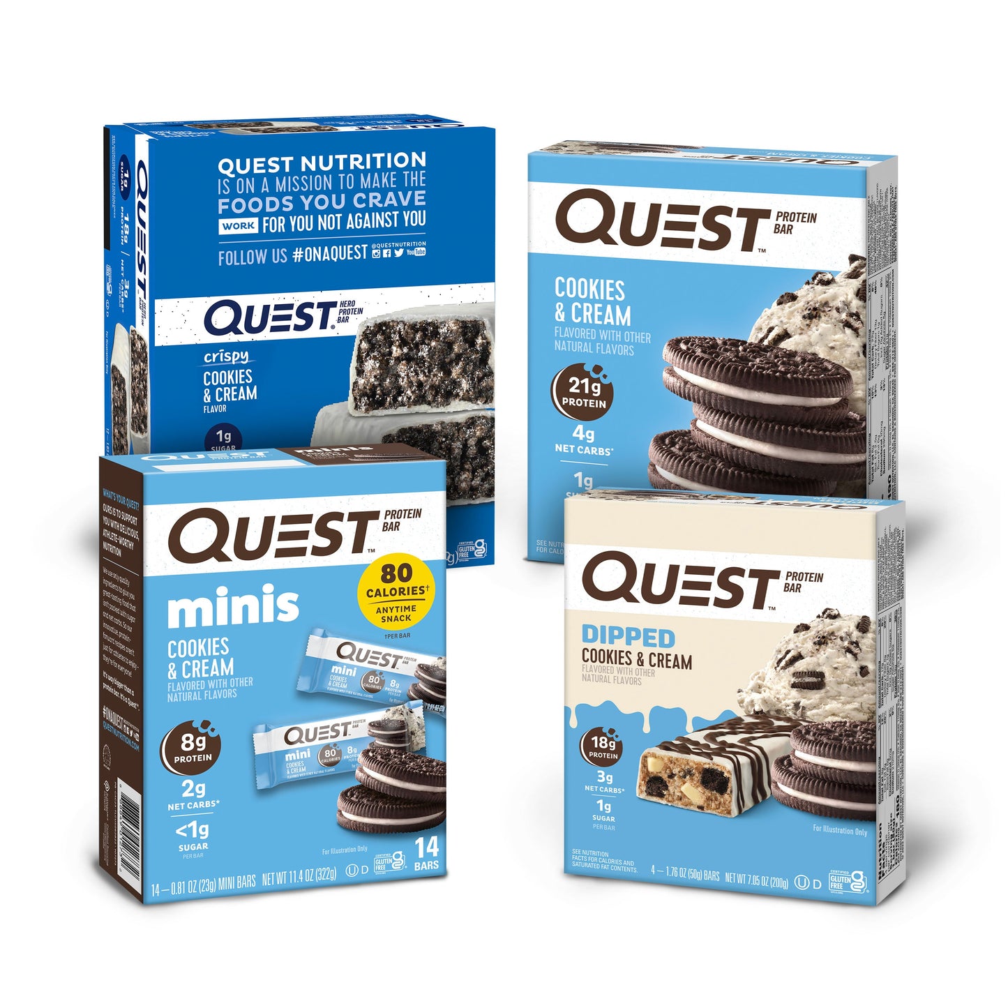 cookies-and-cream-variety-pack-k1 14193_QN_USA_CAC_Bundle_CustomImage_V01_VG_1080x1080_6817ba74-3641-4c90-8359-e2a3159ba413.jpg