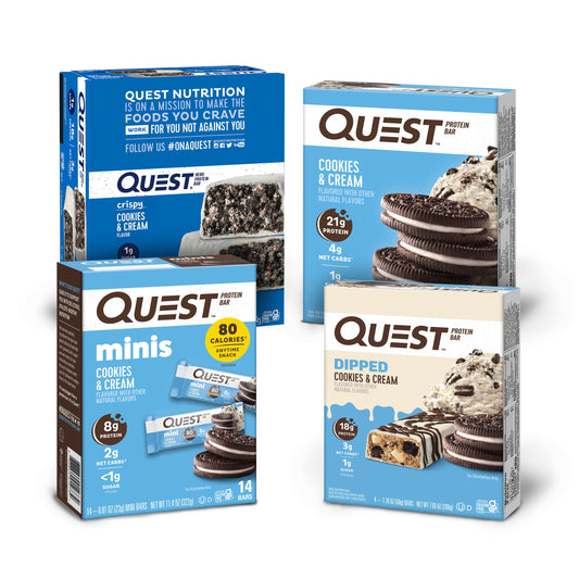 cookies-and-cream-variety-pack-k1 14193_QN_USA_CAC_Bundle_CustomImage_V01_VG_1080x1080_6817ba74-3641-4c90-8359-e2a3159ba413.jpg