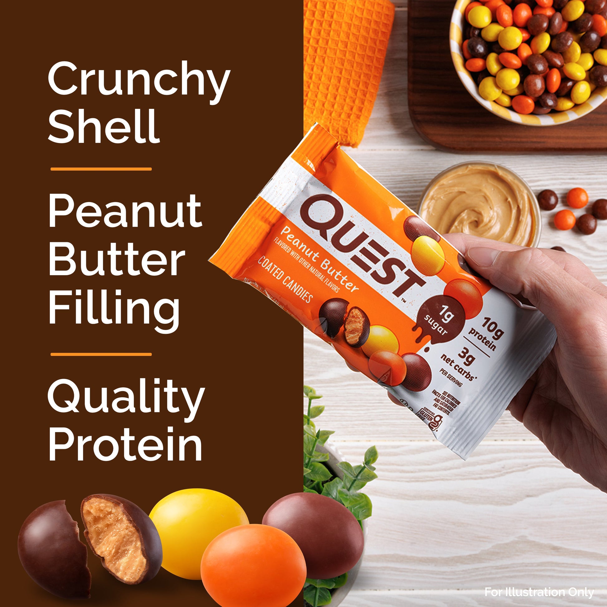 peanut-butter-coated-candies-n0 14974_QN_USA_eComm_PBCoatedCandies_Benefits.jpg