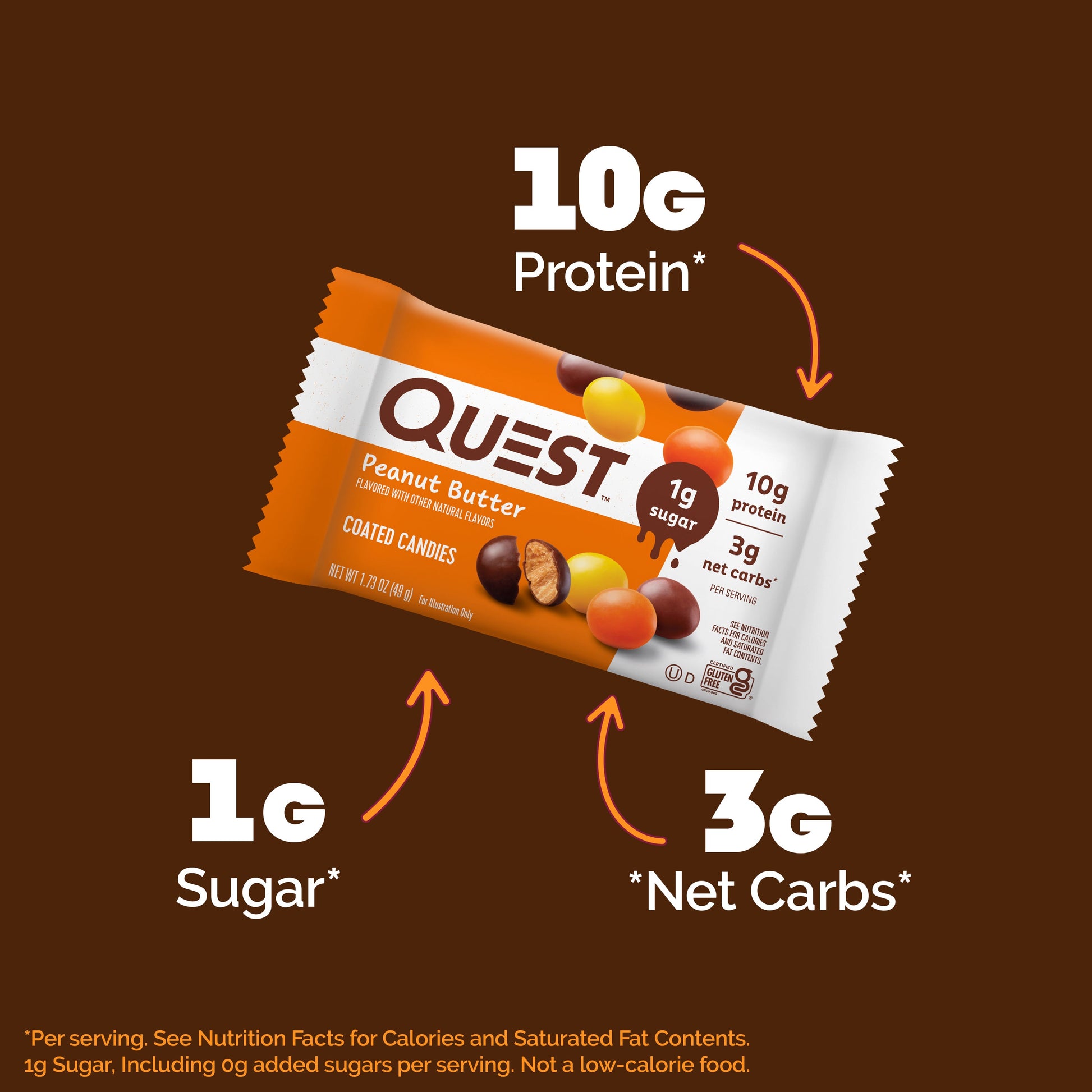 peanut-butter-coated-candies-n0 14974_QN_USA_eComm_PBCoatedCandies_Macros.jpg