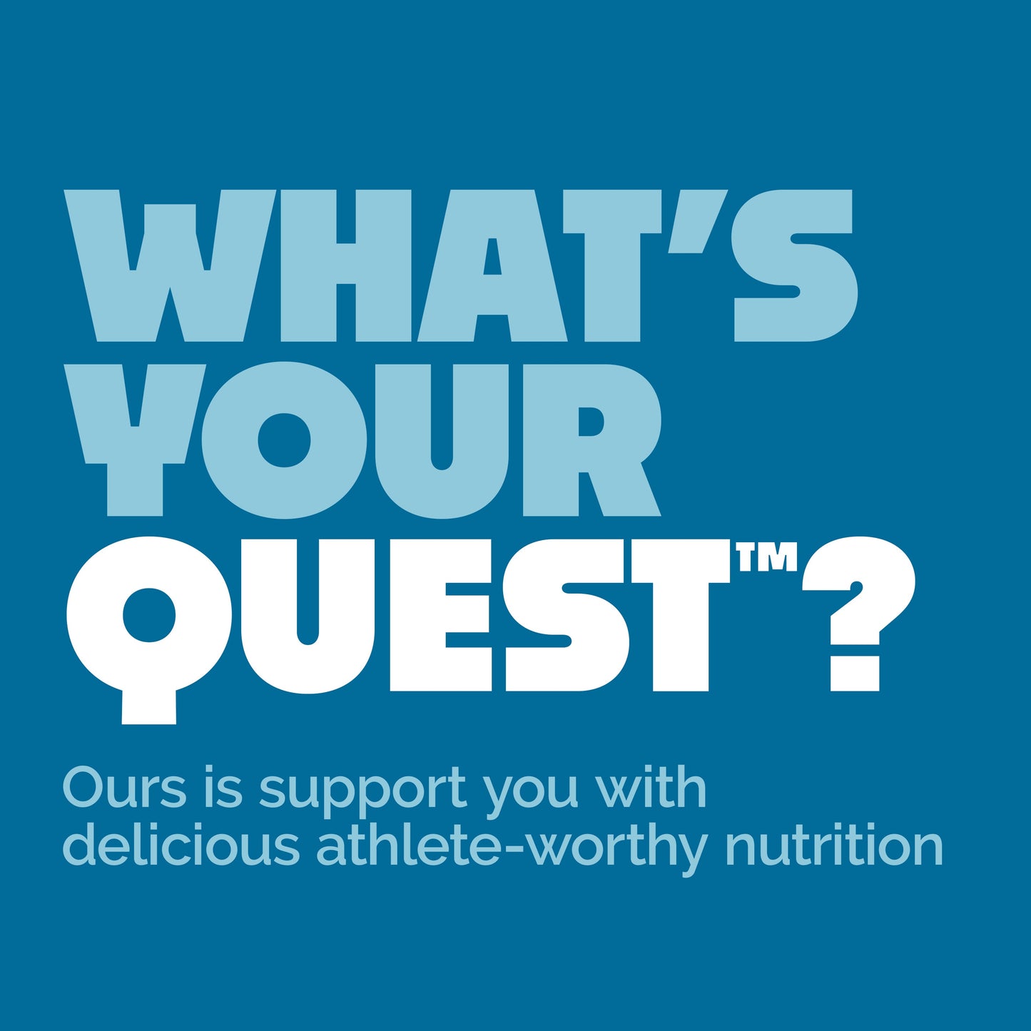 peanut-butter-coated-candies-n0 14974_QN_USA_eComm_PBCoatedCandies_Mission.jpg