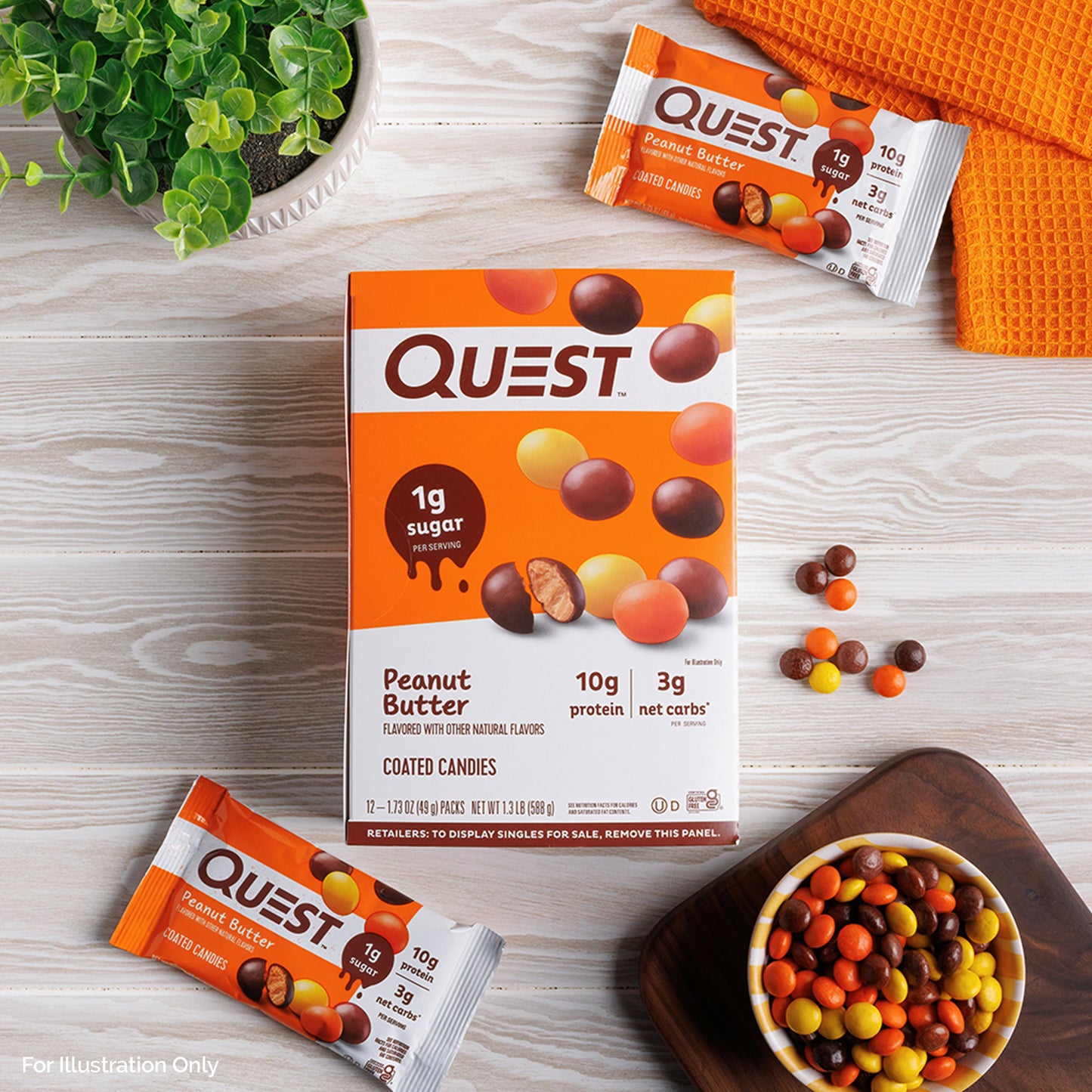 peanut-butter-coated-candies-n0 14974_QN_USA_eComm_PBCoatedCandies_Tabletop1.jpg