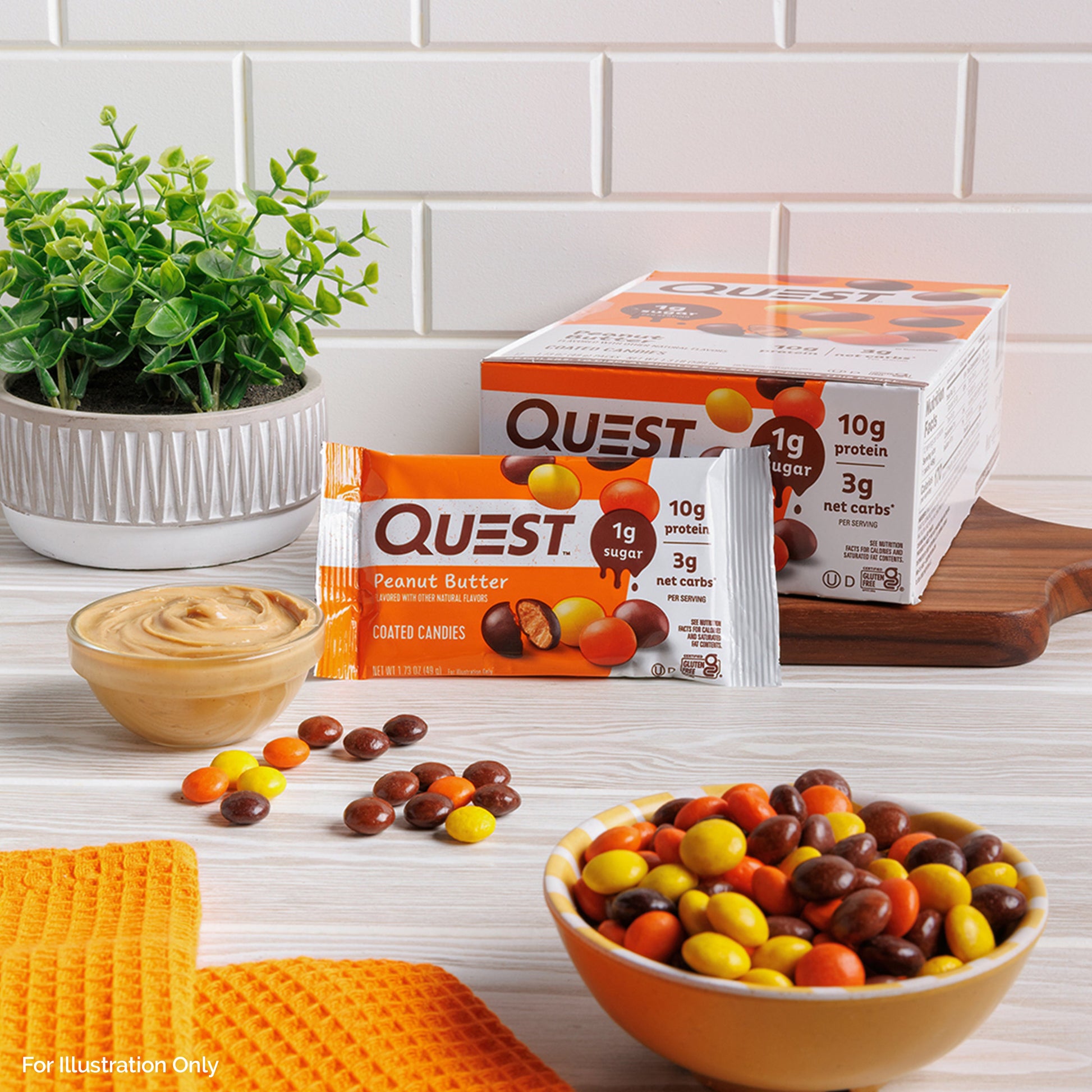 peanut-butter-coated-candies-n0 14974_QN_USA_eComm_PBCoatedCandies_Tabletop2.jpg
