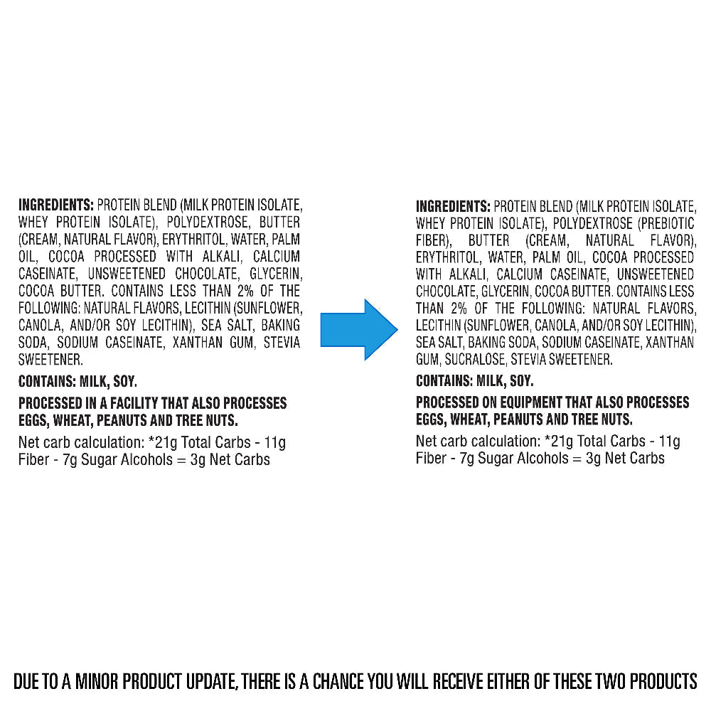 double-chocolate-chip-cookies-b6 15123_109794_QN_USA_Bake-Shop_Protein-Cookie_DCC_Transition_IS_FNL_ZB_POLYDEXTROSE.jpg