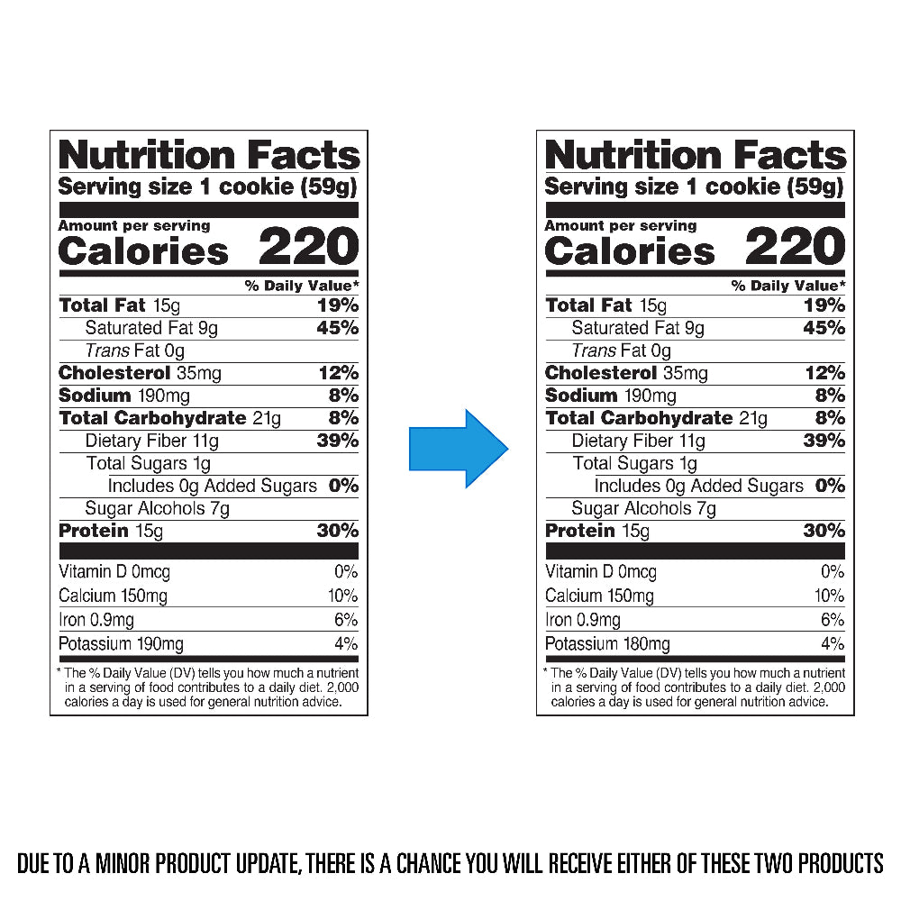 double-chocolate-chip-cookies-b6 15123_109794_QN_USA_Bake-Shop_Protein-Cookie_DCC_Transition_NFP_FNL_ZB_POLYDEXTROSE.jpg