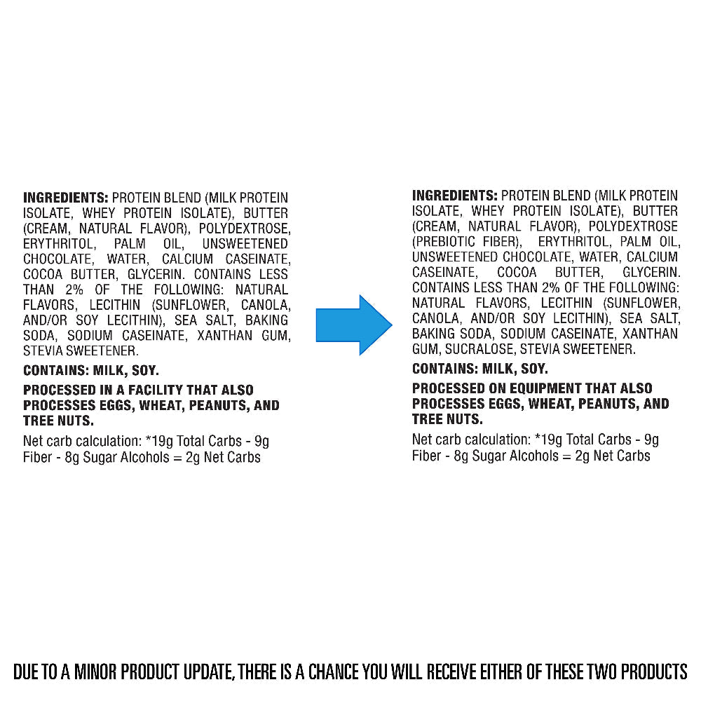 chocolate-chip-protein-cookies-g7 15123_109797_QN_USA_Bake-Shop_Protein-Cookie_CC_Transition_IS_FNL_ZB_POLYDEXTROSE.jpg