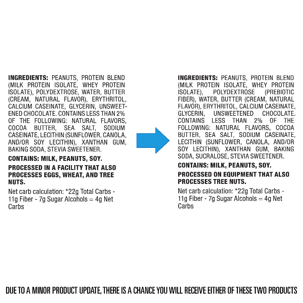 peanut-butter-chocolate-chip-protein-cookies-z8 15123_109797_QN_USA_Bake-Shop_Protein-Cookie_PBCC_Transition_IS_FNL_ZB_POLYDEXTROSE.jpg