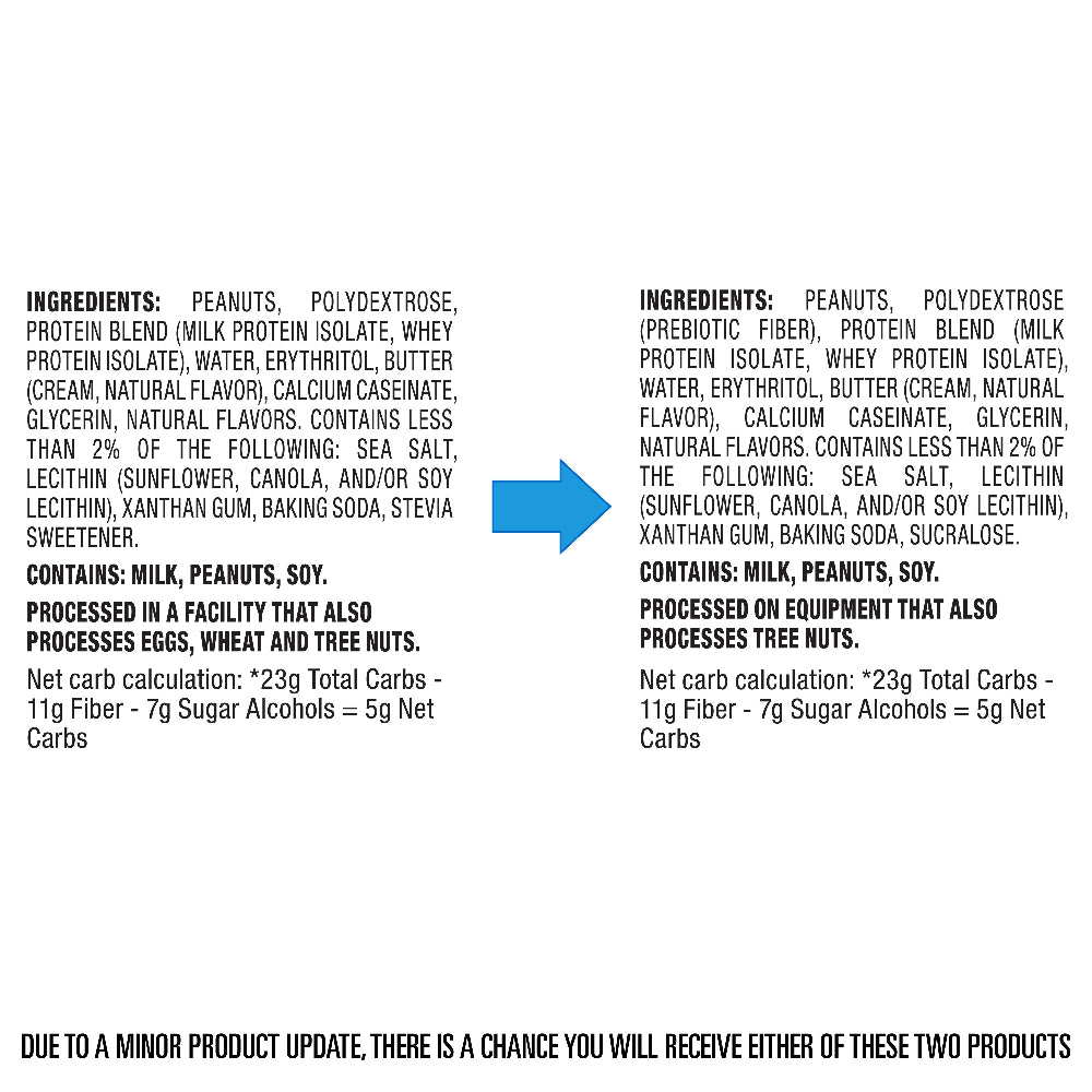 peanut-butter-protein-cookies-v5 15123_109797_QN_USA_Bake-Shop_Protein-Cookie_PB_Transition_IS_FNL_ZB_POLYDEXTROSE.jpg