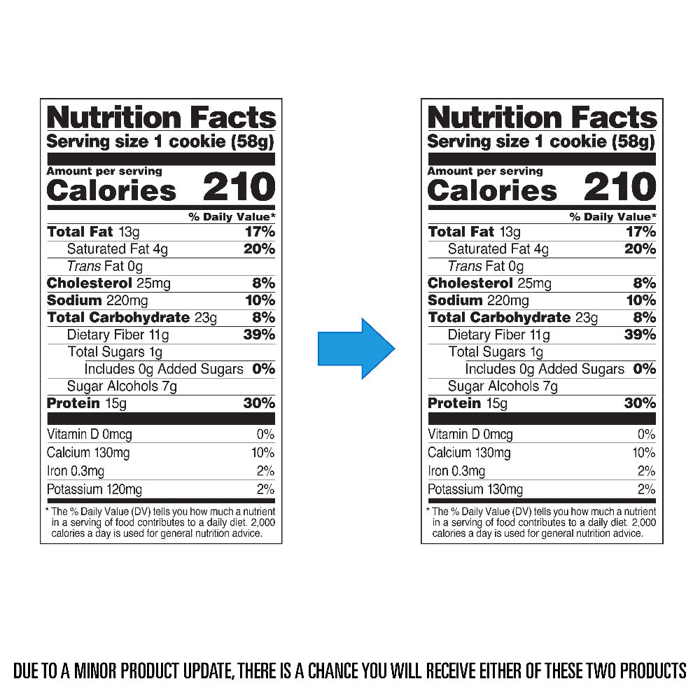 peanut-butter-protein-cookies-v5 15123_109797_QN_USA_Bake-Shop_Protein-Cookie_PB_Transition_NFP_FNL_ZB_POLYDEXTROSE.jpg