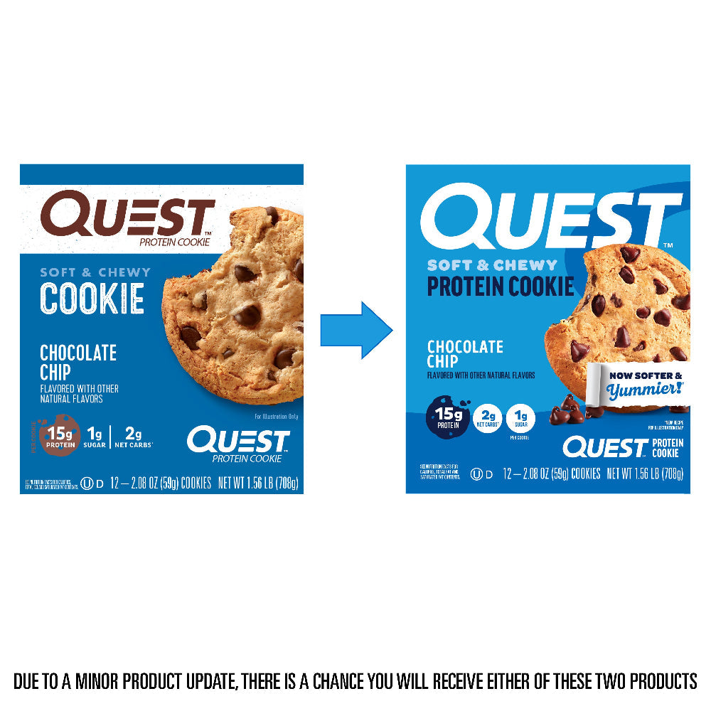 chocolate-chip-protein-cookies-g7 15191_QN_USA_Pkg_Protein-Cookie_12ct_CC_Transition_Render_ZB.jpg