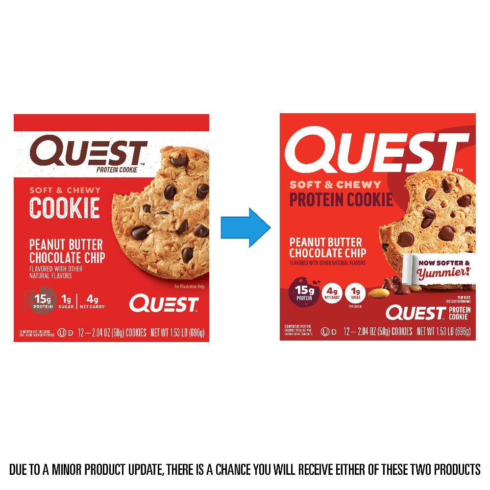 peanut-butter-chocolate-chip-protein-cookies-z8 15191_QN_USA_Pkg_Protein-Cookie_12ct_PBCC_Transition_Render_ZB.jpg