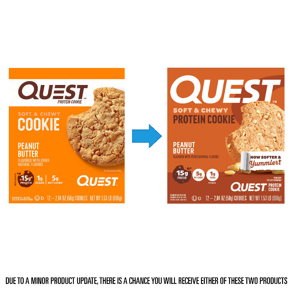 peanut-butter-protein-cookies-v5 15191_QN_USA_Pkg_Protein-Cookie_12ct_PB_Transition_Render_ZB.jpg