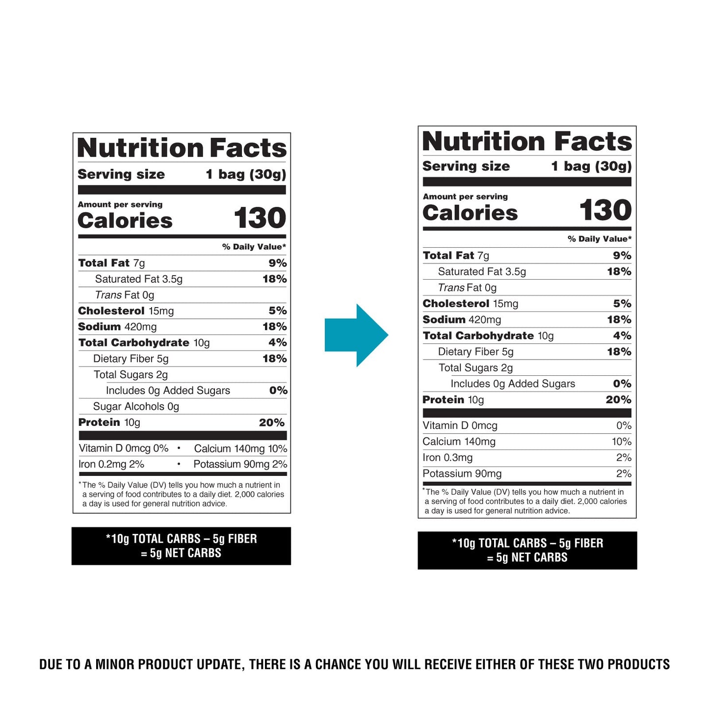 cheddar-blast-cheese-crackers-l1 15343_QN_TransitionImages_Crackers_CB_4ct_FNL_ZB_NFP_1.jpg
