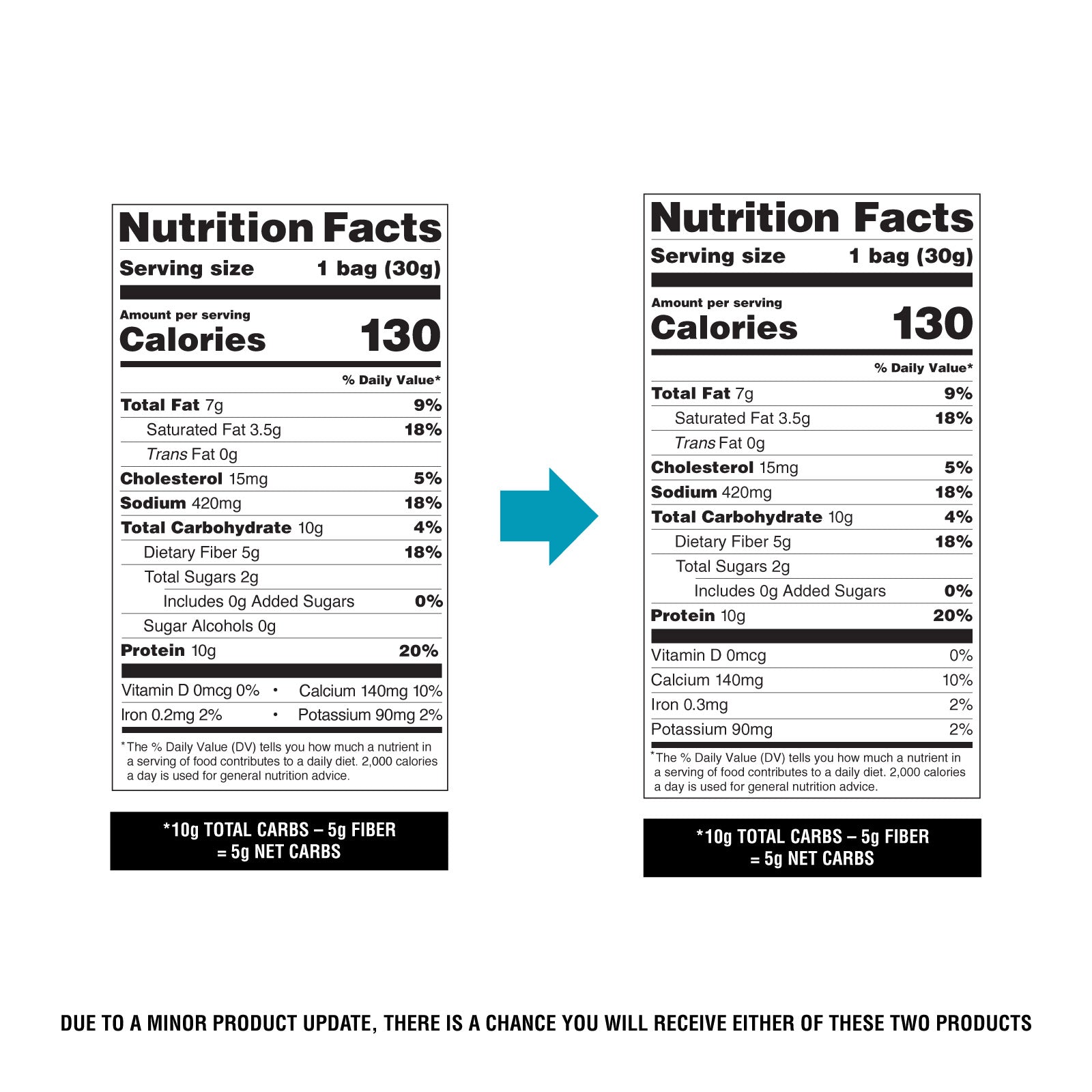cheddar-blast-cheese-crackers-l1 15343_QN_TransitionImages_Crackers_CB_4ct_FNL_ZB_NFP_1.jpg