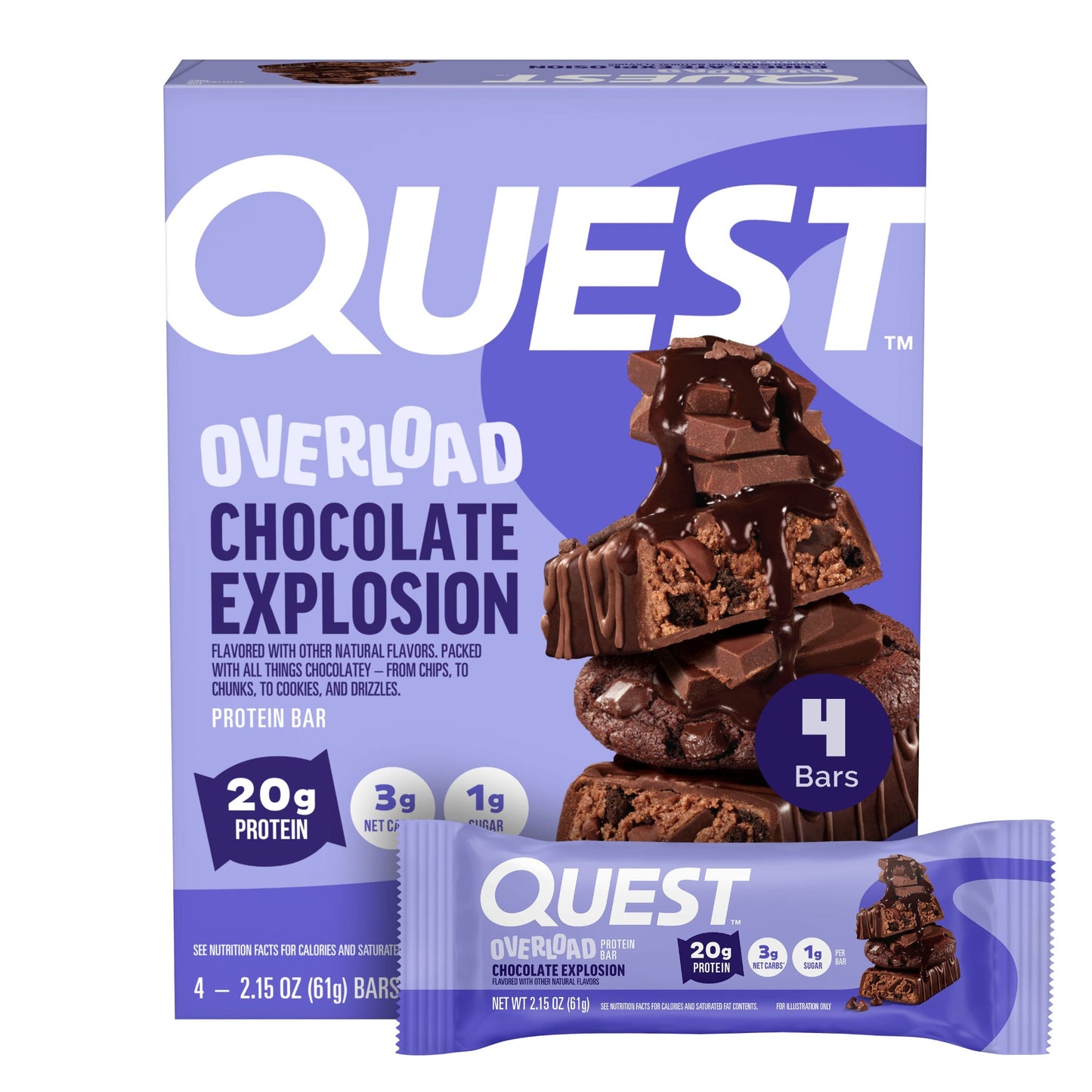 chocolate-explosion-overload-bar-s0 15348_109730_QN_USA_eComm_OverloadBars_CE_4ct-CarouselSet_V1_AR_Composite.jpg