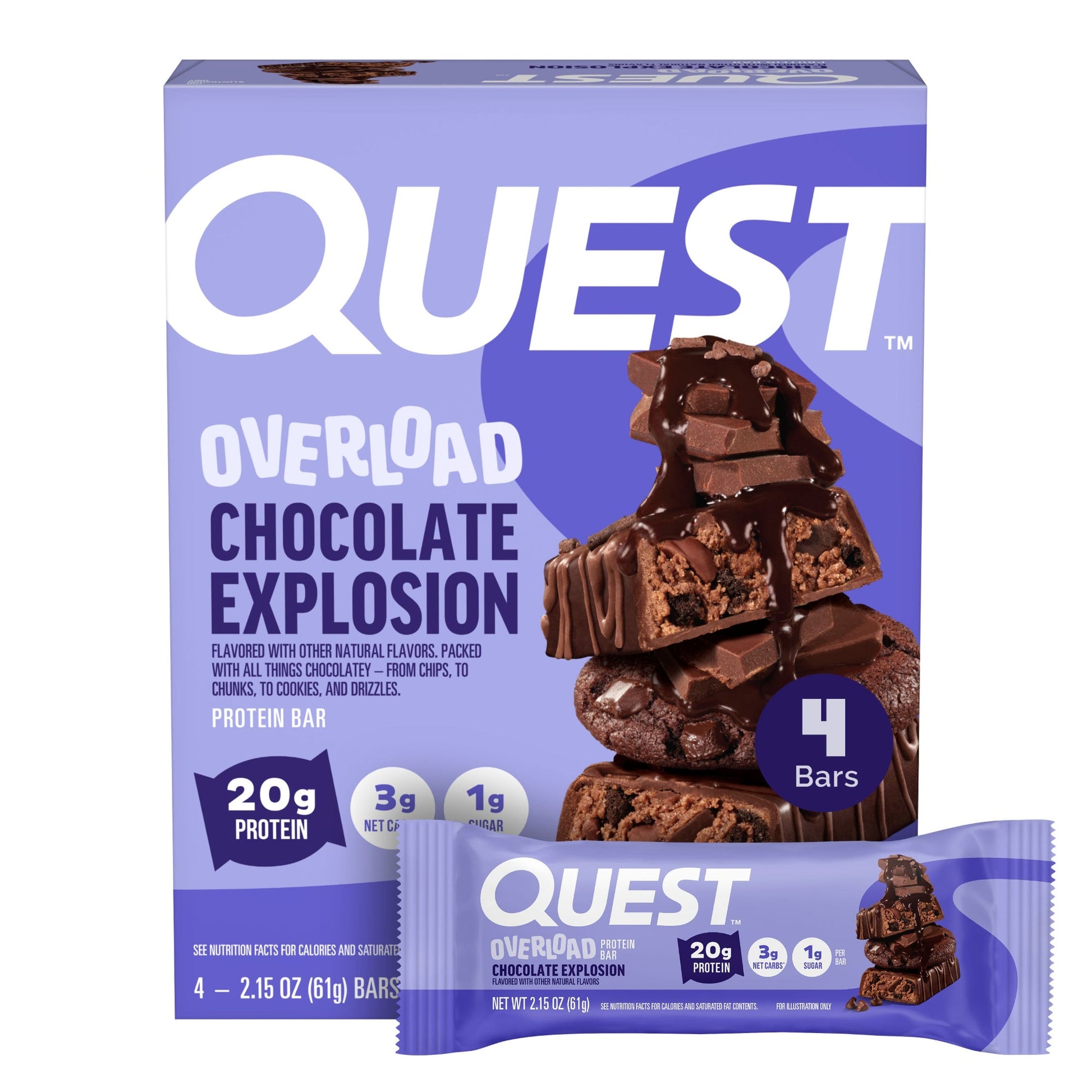 chocolate-explosion-overload-bar-s0 15348_109730_QN_USA_eComm_OverloadBars_CE_4ct-CarouselSet_V1_AR_Composite.jpg
