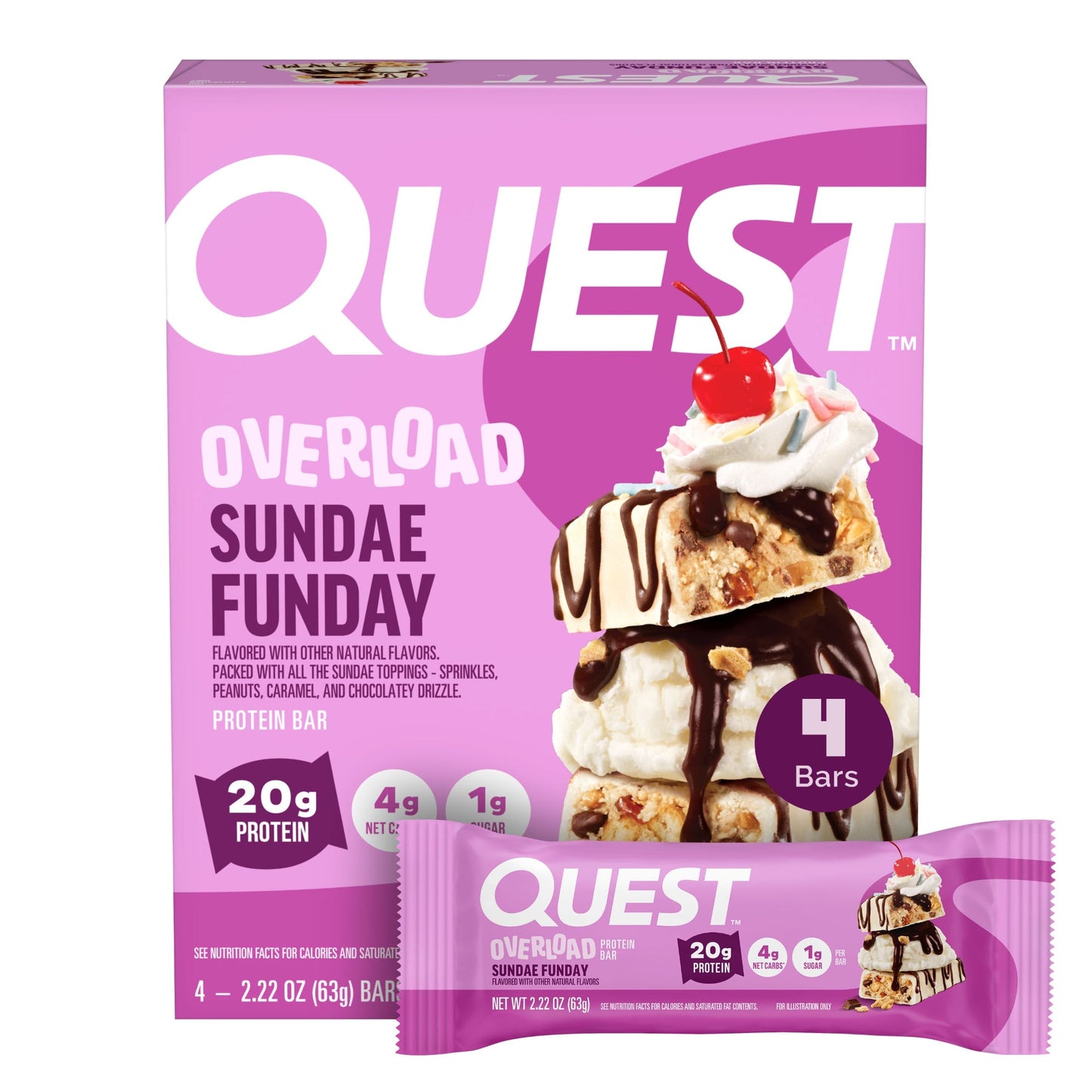 sundae-funday-overload-bar-w6 15348_109733_QN_USA_eComm_OverloadBars_SF_4ct-CarouselSet_V1_AR_Composite_1.jpg