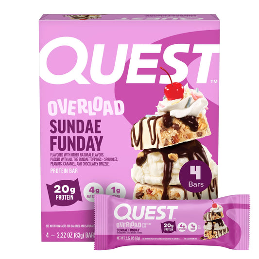 sundae-funday-overload-bar-w6 15348_109733_QN_USA_eComm_OverloadBars_SF_4ct-CarouselSet_V1_AR_Composite_1.jpg