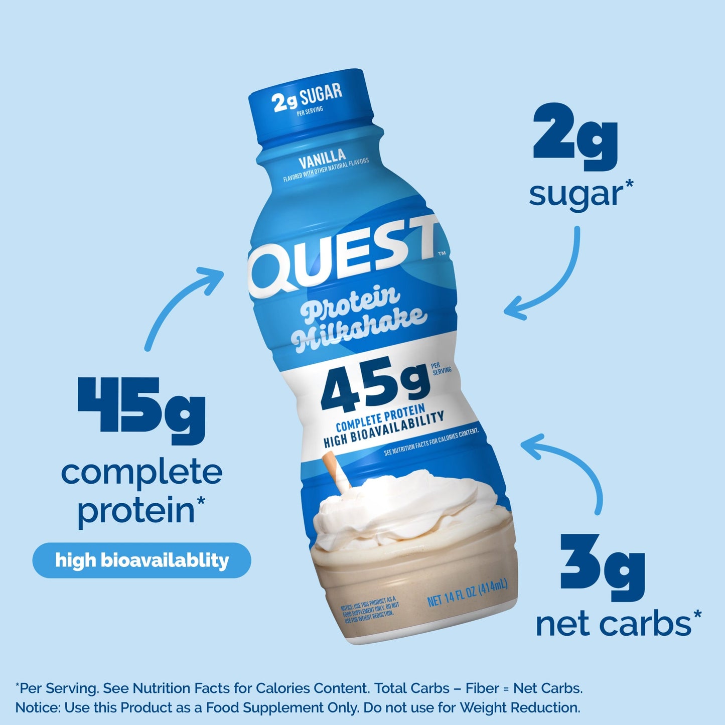 vanilla-45g-protein-milkshake-z3 15358_QN_USA_ProductCarouselSet_ProteinMilkshake_V_V01_SG_Macros_777e9b39-e462-44eb-9aa6-0f39cf9ea82d.jpg