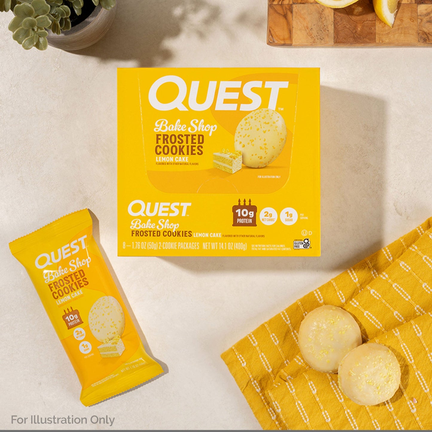 lemon-cake-frosted-cookies-twin-pack-g9 15359_QN_USA_ProductCarouselSet_BakeShop_FrostedCookies_LC_8_TwinPack_Tabletop1_VG_8bd66a11-200d-4e0e-a595-f52eb5417a61.jpg